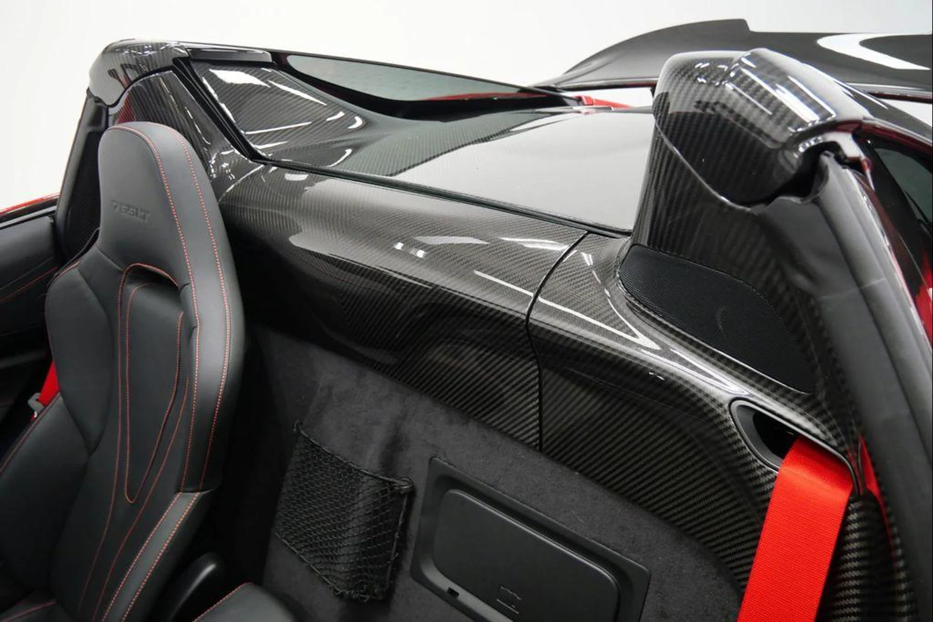 mph031_665136082_0gf_Bz28ohf_Kh_N1_XT_Ot_Io_UF_Jebc_b29a77fc67