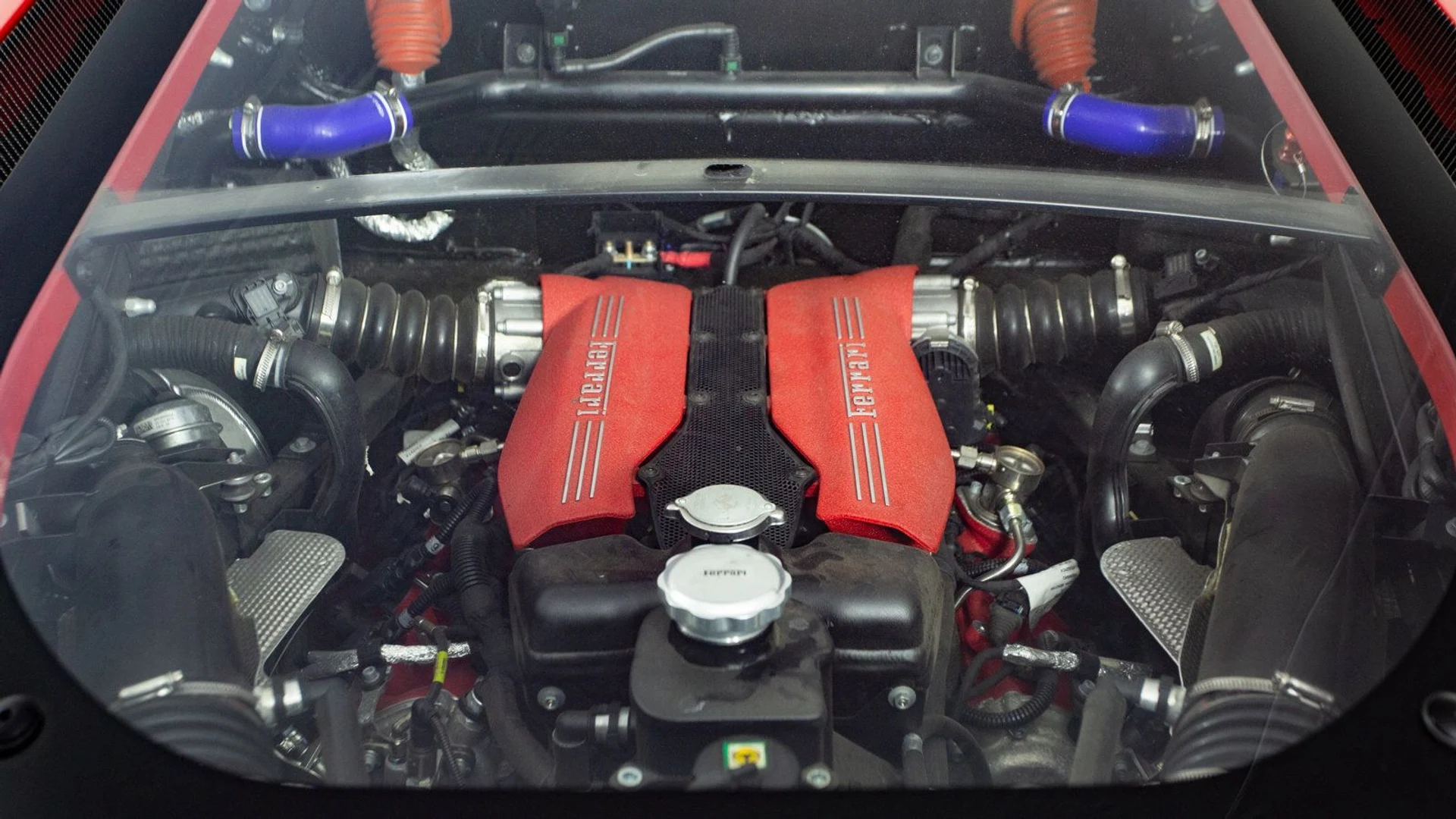 mph031_665238745_371c14eab85a41ba9449c0e2c159fa64_96c6b2af9b