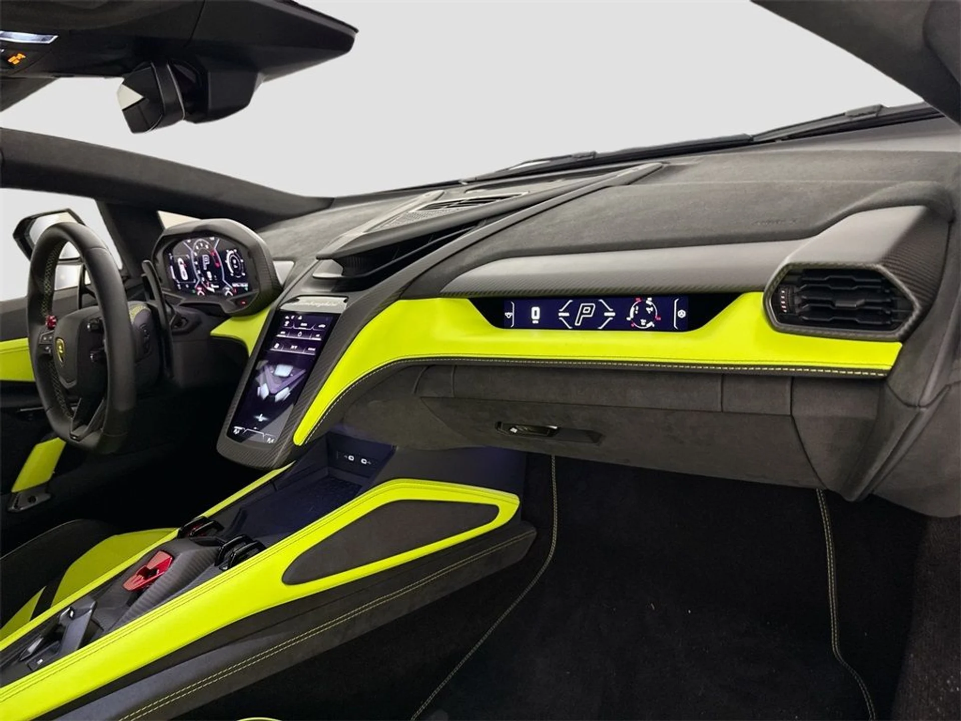 mph031_665467244_aa855ff8a8cc6c0db5b0a71499ebdc5e_5833ae9755