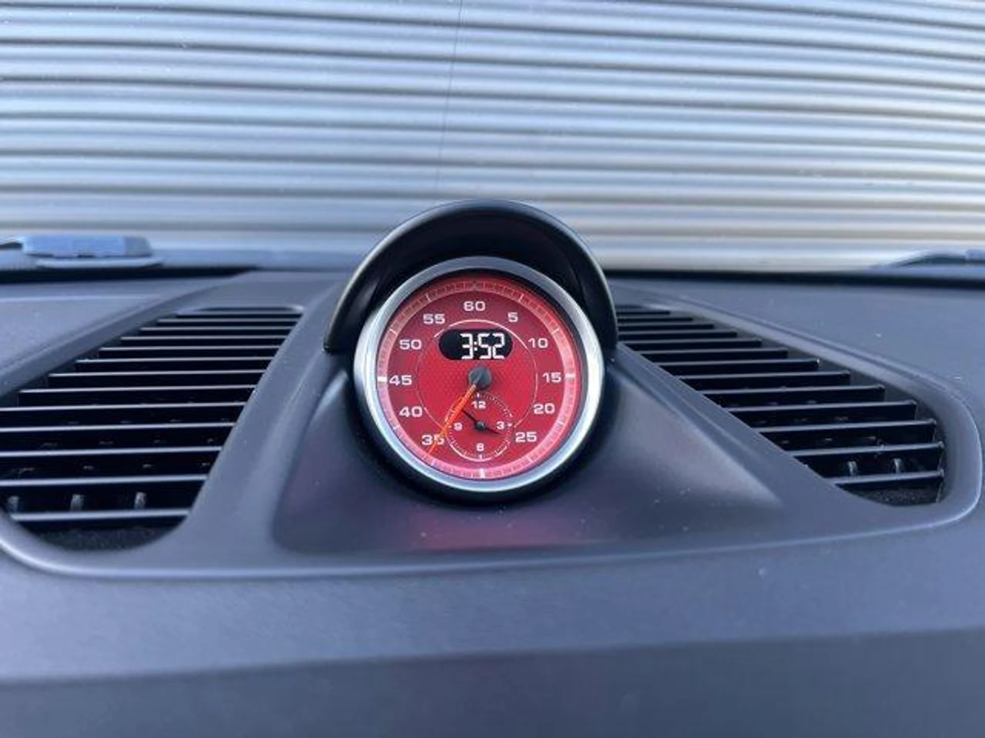 mph031_665546912_qmo_Lrt_SDK_Pcx_K4_F_Zoup_FI_Qx4qu_Y_6d33de1929