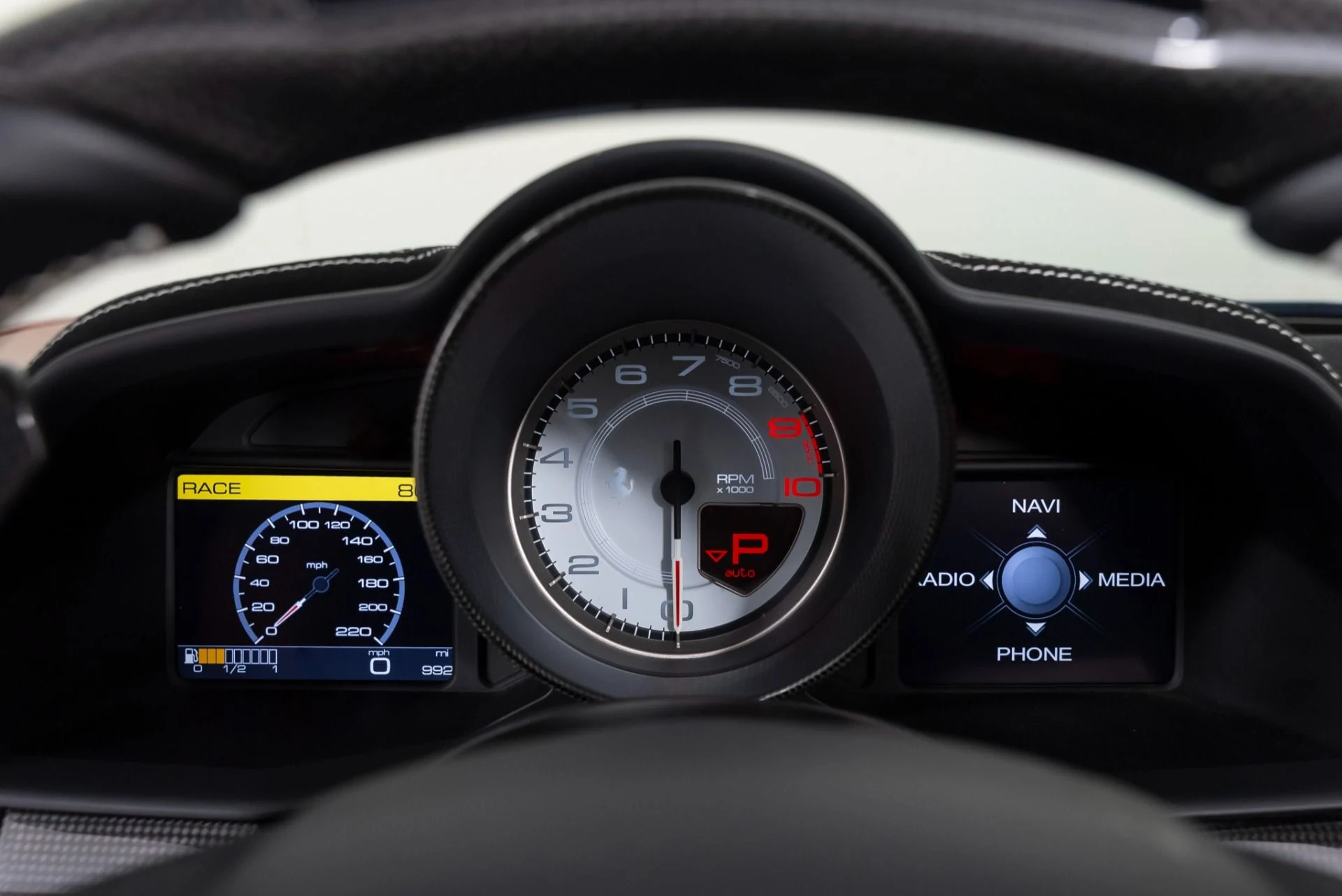 mph031_665600510_Used_2015_Ferrari_458_Speciale_Aperta_1760122858_a684681452