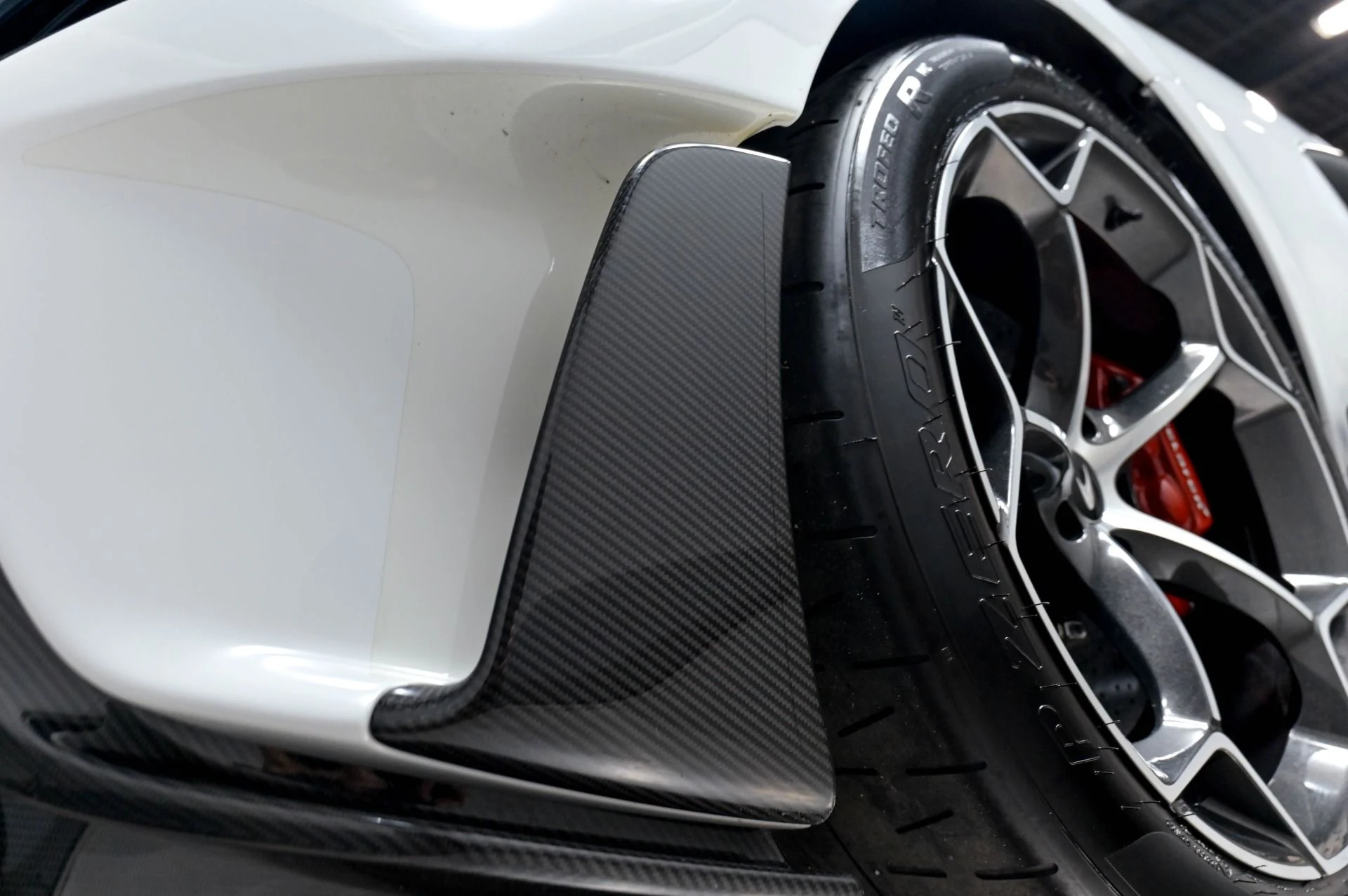 mph031_665950138_Used_2019_Mc_Laren_600_LT_Base_1782155370_92fe72d57d