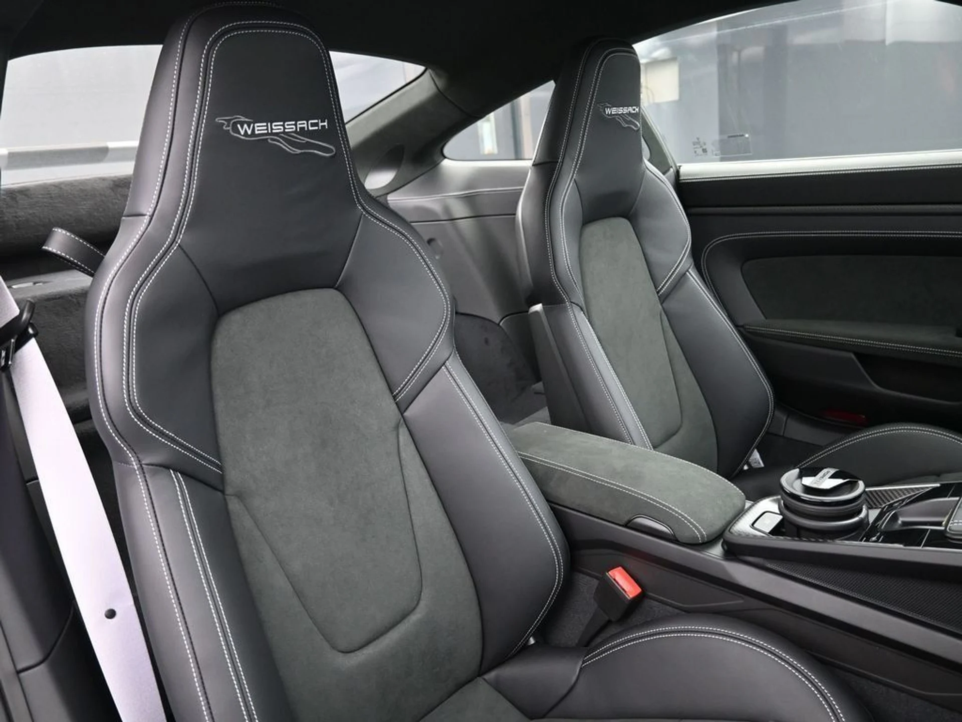 mph031_66637685_4ed26a9f0c752e08c9acc5a91f7dcb39_230956b306