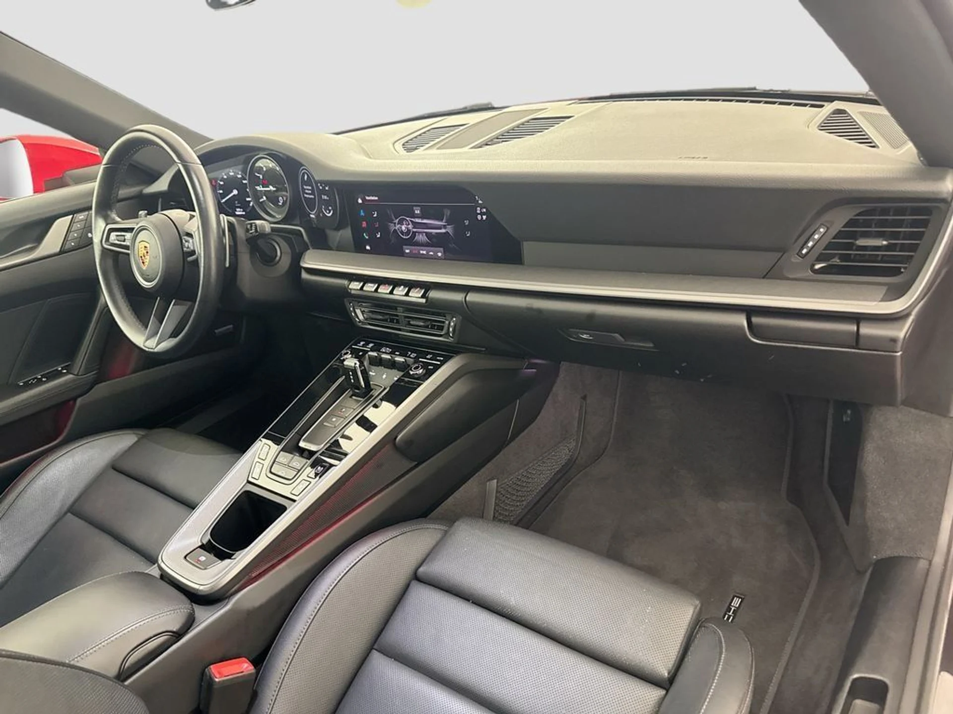 mph031_666547957_09869a507f38566c77d09d16f9cdeb1b_ee9b94b769