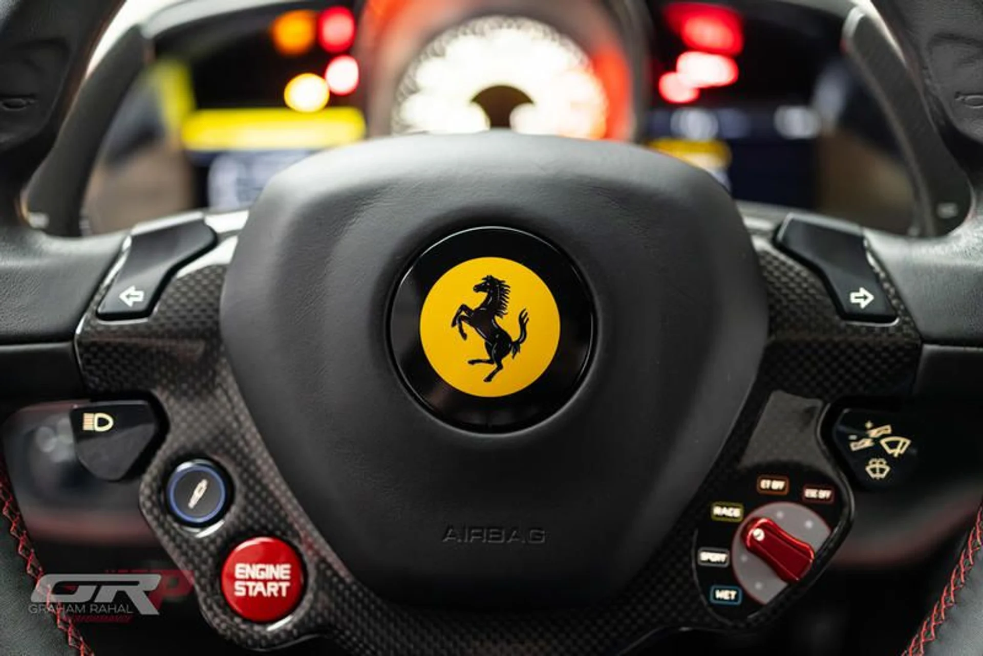 mph031_666600535_3_FA_8_E6_CB_74_A7_4716_85_DA_86_C0379_DD_59_E_810f404204