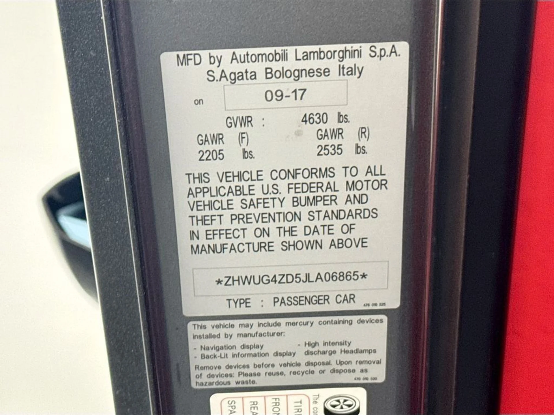 mph031_66763890_cebca92f0393590131eecaa56b491d61_59cbb02c43