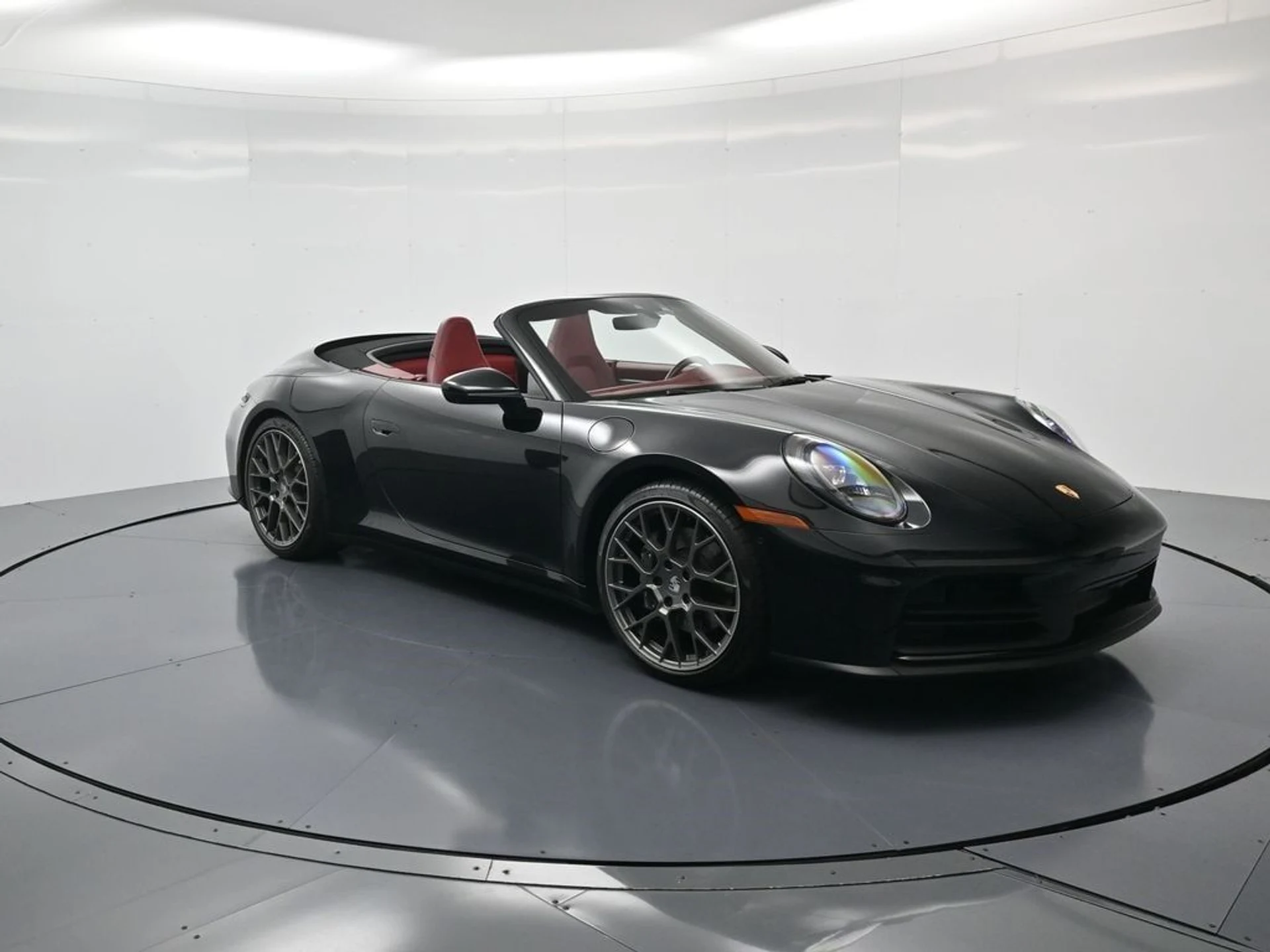 mph031_668168646_9a71053df3e4936aaf2b59c47776510bx_62d71d0181