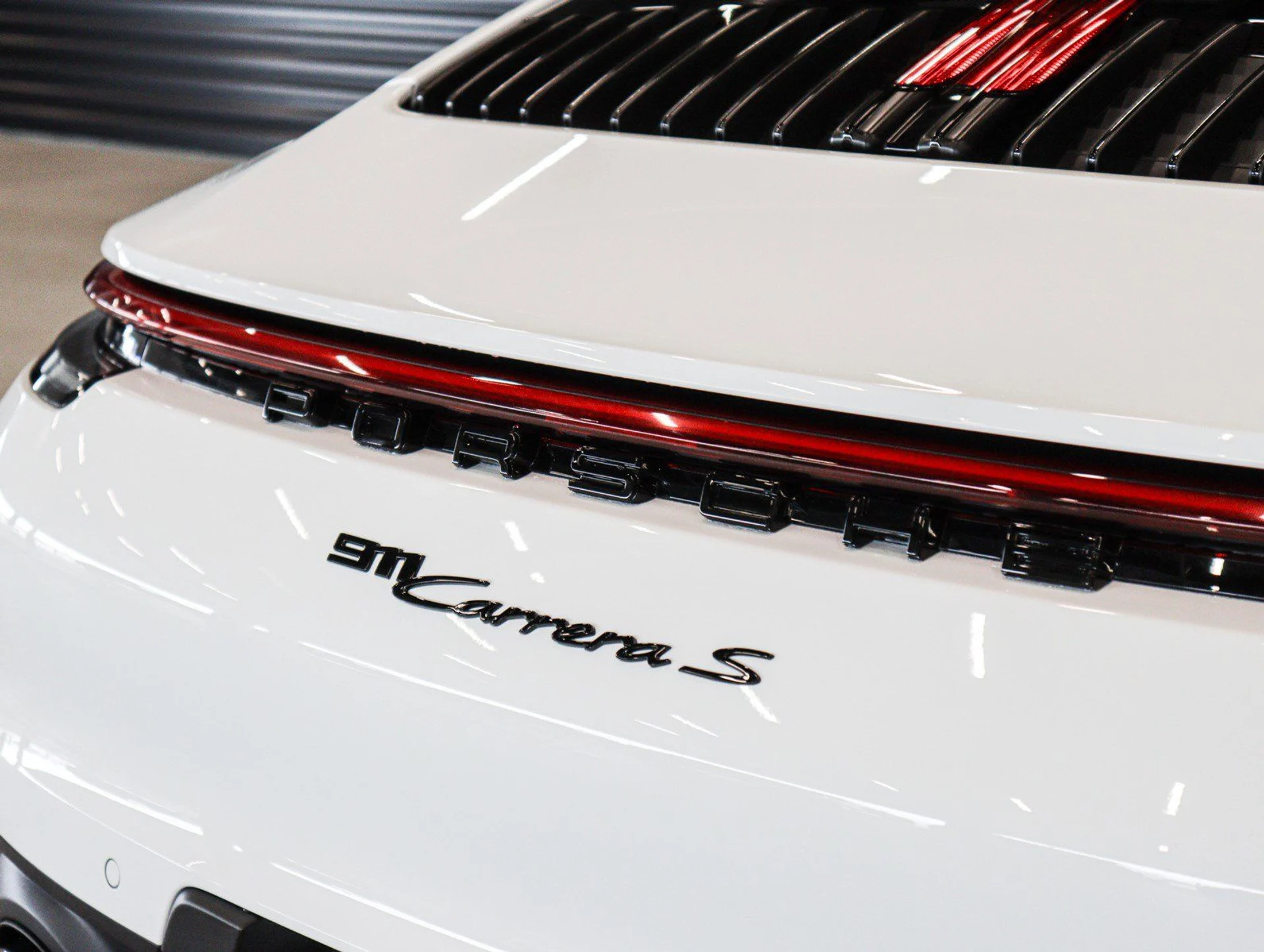 mph031_670372487_af1bfb37d741820083081ae48d35c8ce_fd15128234