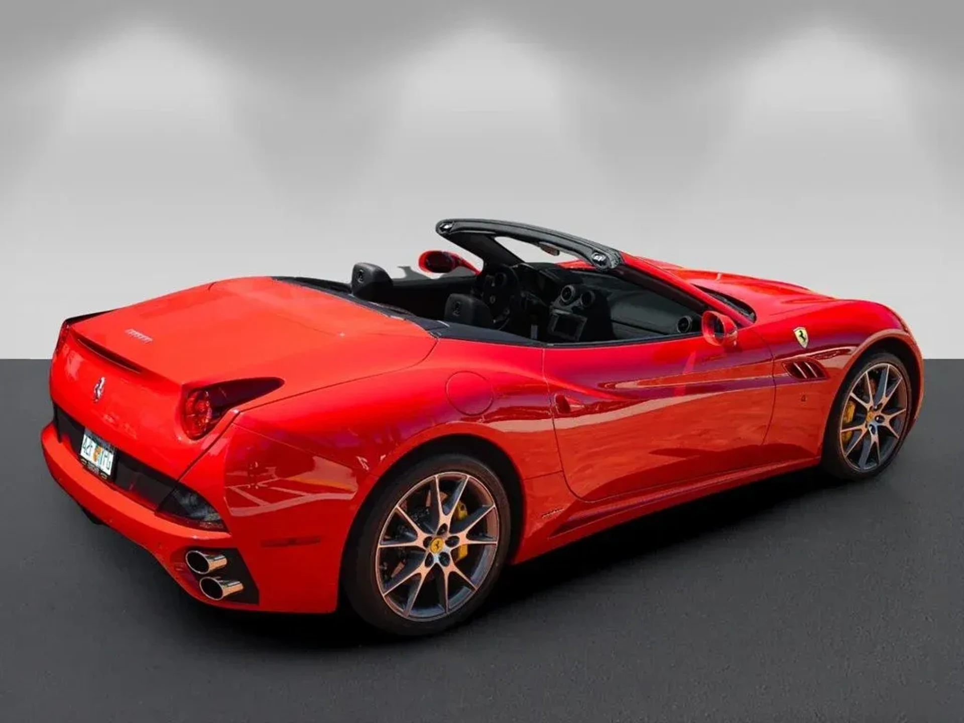 mph031_670564396_aa3689b6d798e125d49a00365e7b0fbc_d6b815a7fe