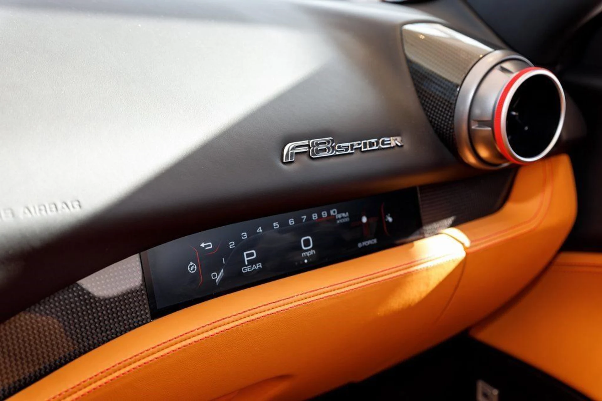 mph031_670713674_6c54f325288093fe88f13180c93958f4_2072701d17