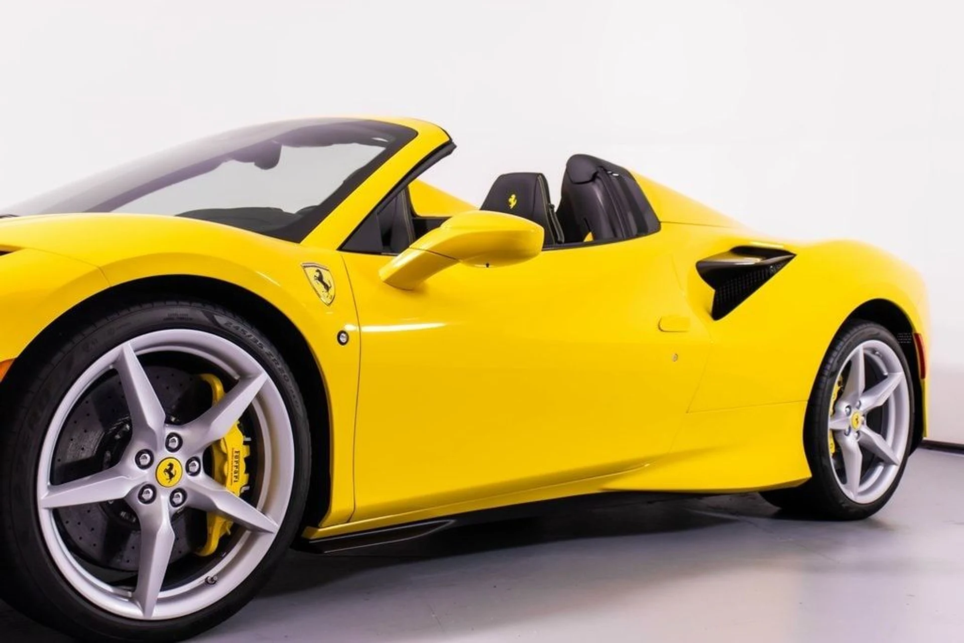 mph031_670853182_efb96922e2d2e9da4231a5d51dbad7c6x_0c45a2d9f2