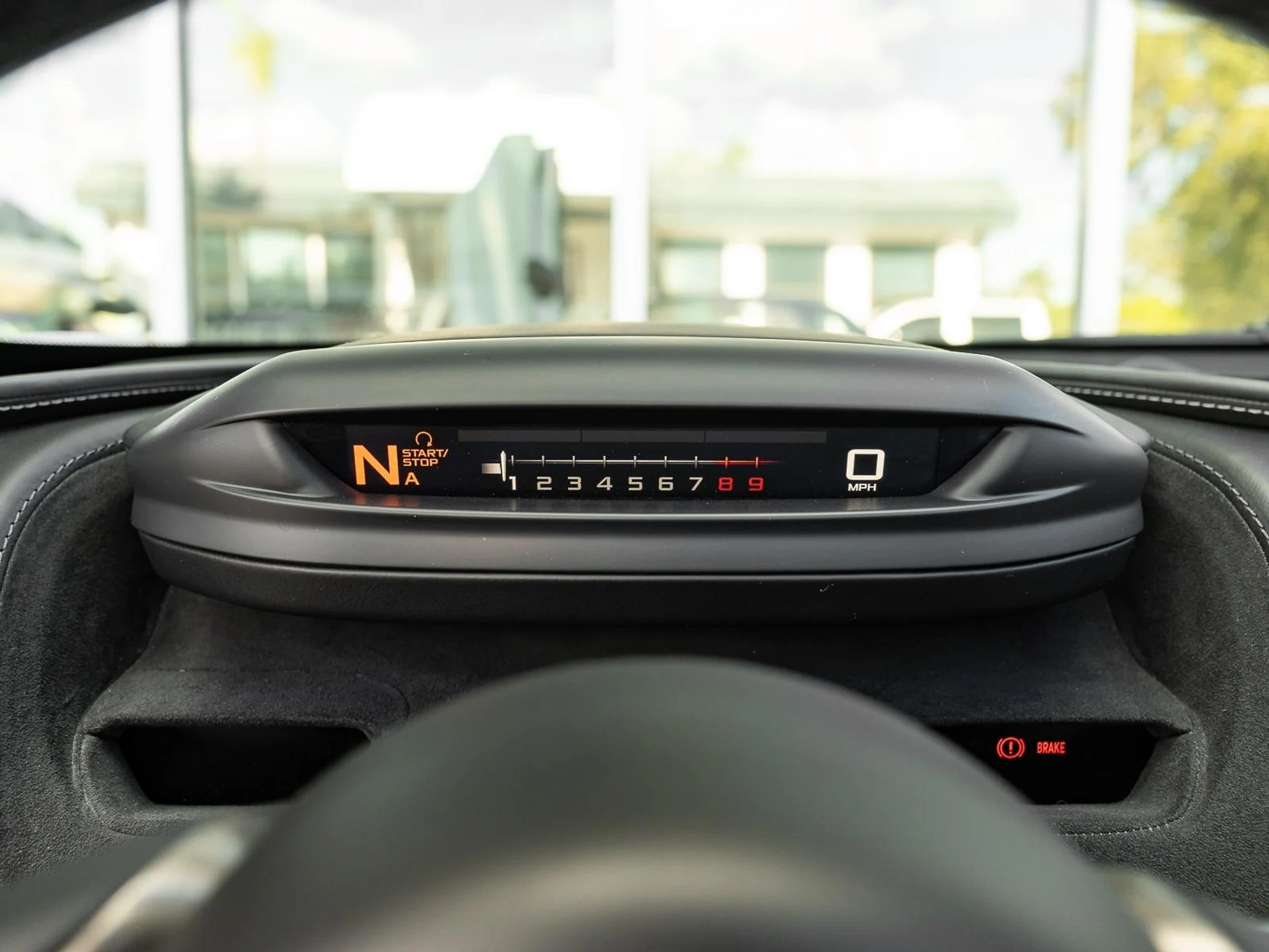 mph031_67111763_Used_2020_Mc_Laren_720_S_Performance_1767388168_3fa48dd122