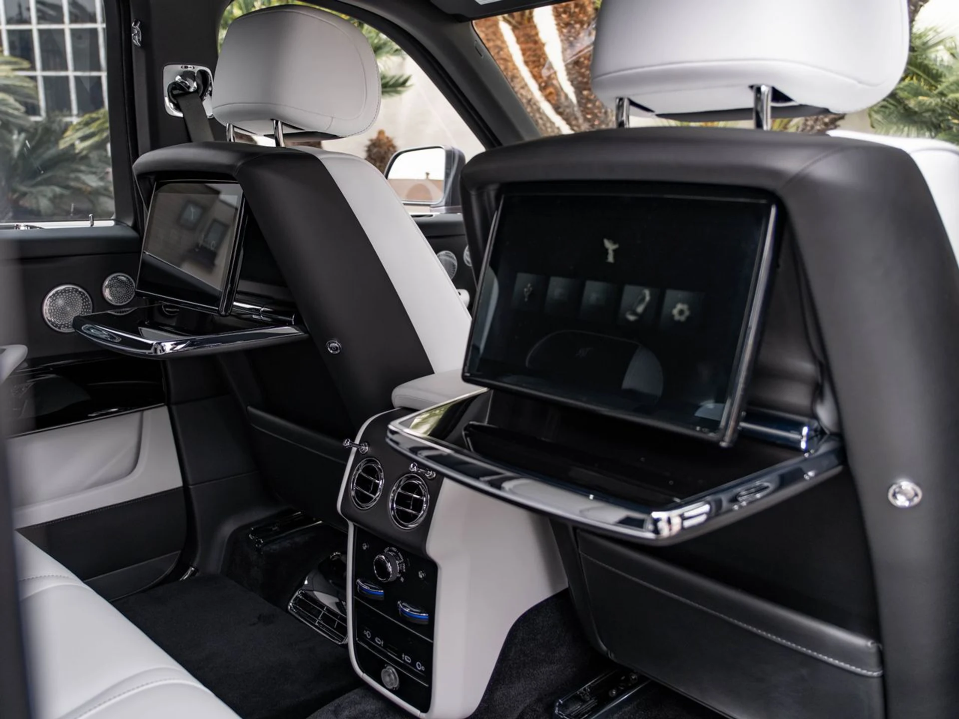 mph031_672485529_c1798fe43b4686957c3f029838c2f343x_2df35322c9