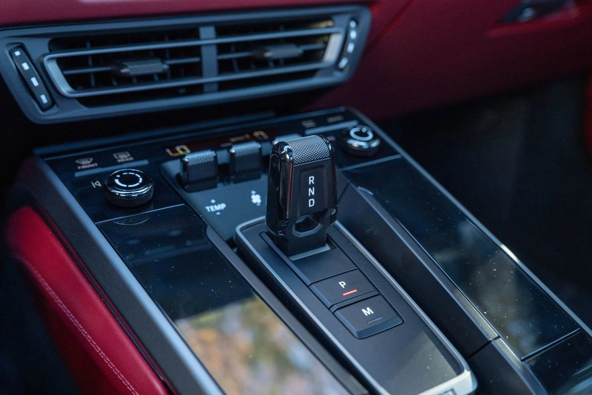 mph031_673172324_a5198158a87a0eb4b6d2dbe732e9c34c_56372f0eed