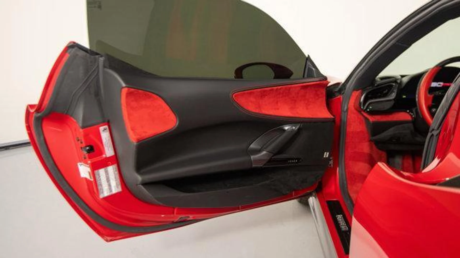 mph031_673205632_m_Y_Yx_Q8_J_Zgb_N_Naxwo_ZO_Ah_OALS_Hew_c373d6b014