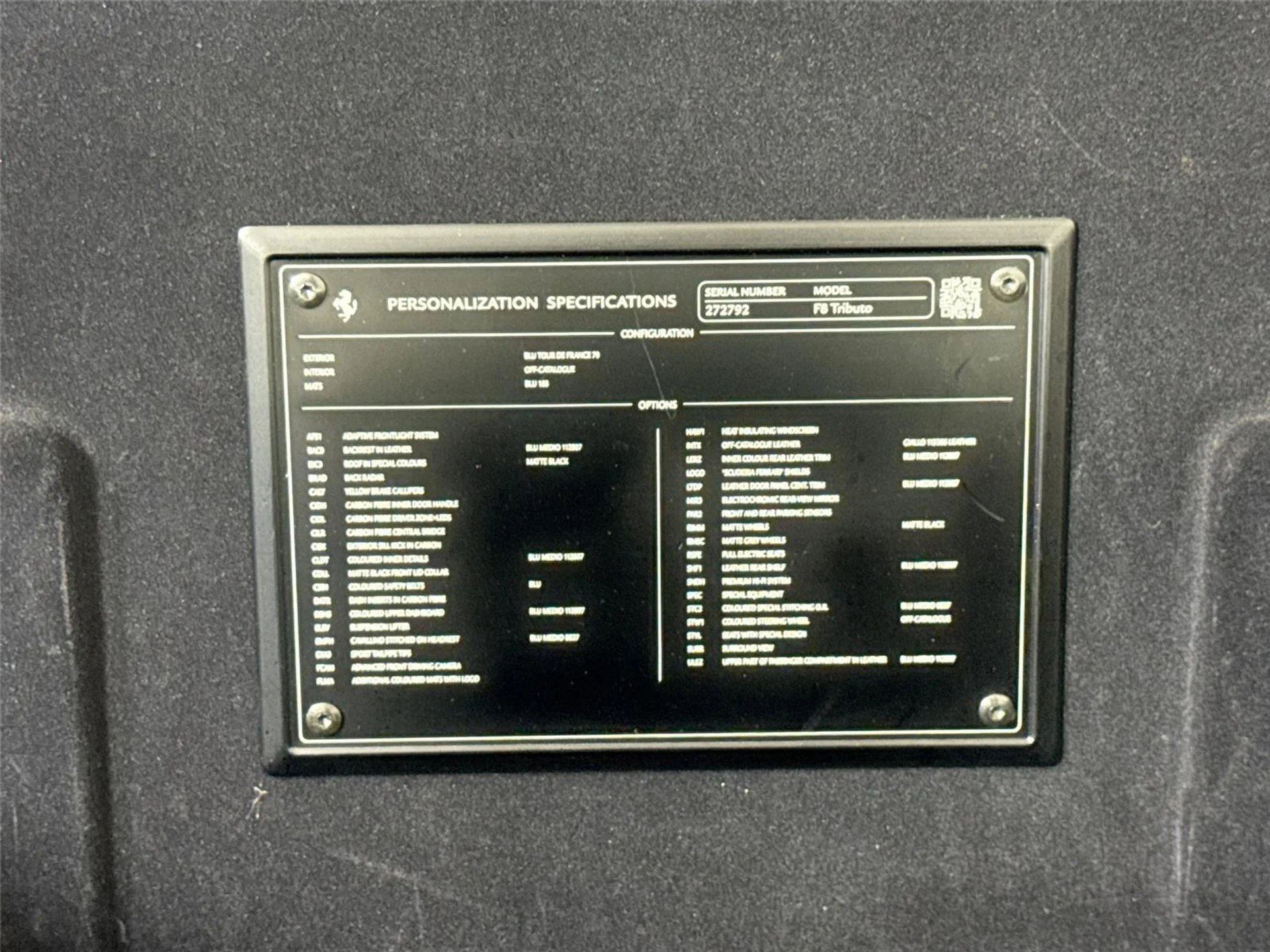 mph031_67335228_20971467ca37cd890d3ec52d759e380c_43299ebc26