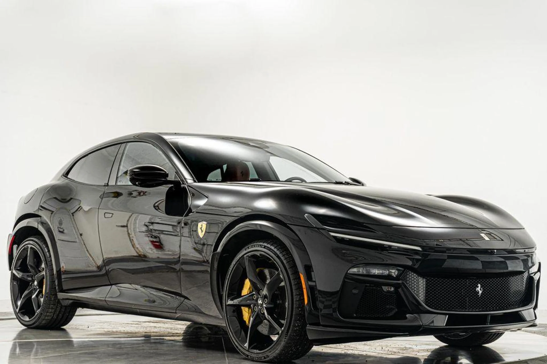 mph031_673402441_Q8a_N2p_MC_CV_4_N2567q_Kd_Tdkp1z_I_2408489c65