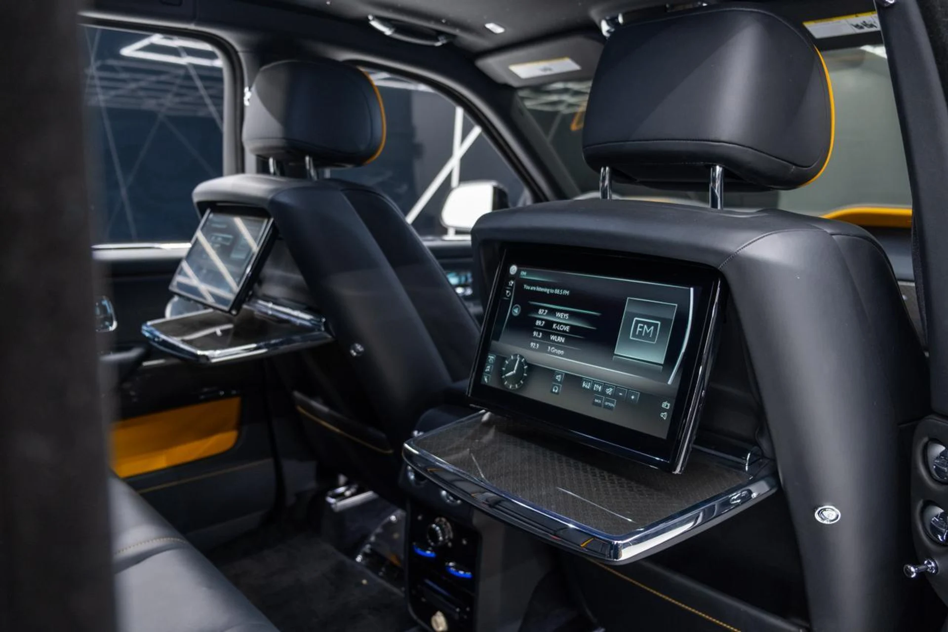 mph031_673644411_6a1ffd4e98ab922cf1f296efc5efd80f_753b4b67d4