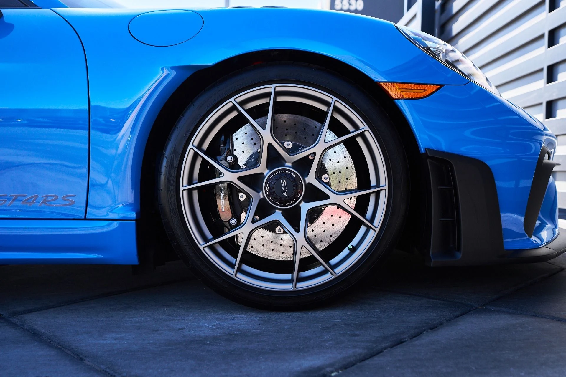 mph031_67370027_Used_2023_Porsche_718_Cayman_GT_4_RS_1760748890_2b40401600