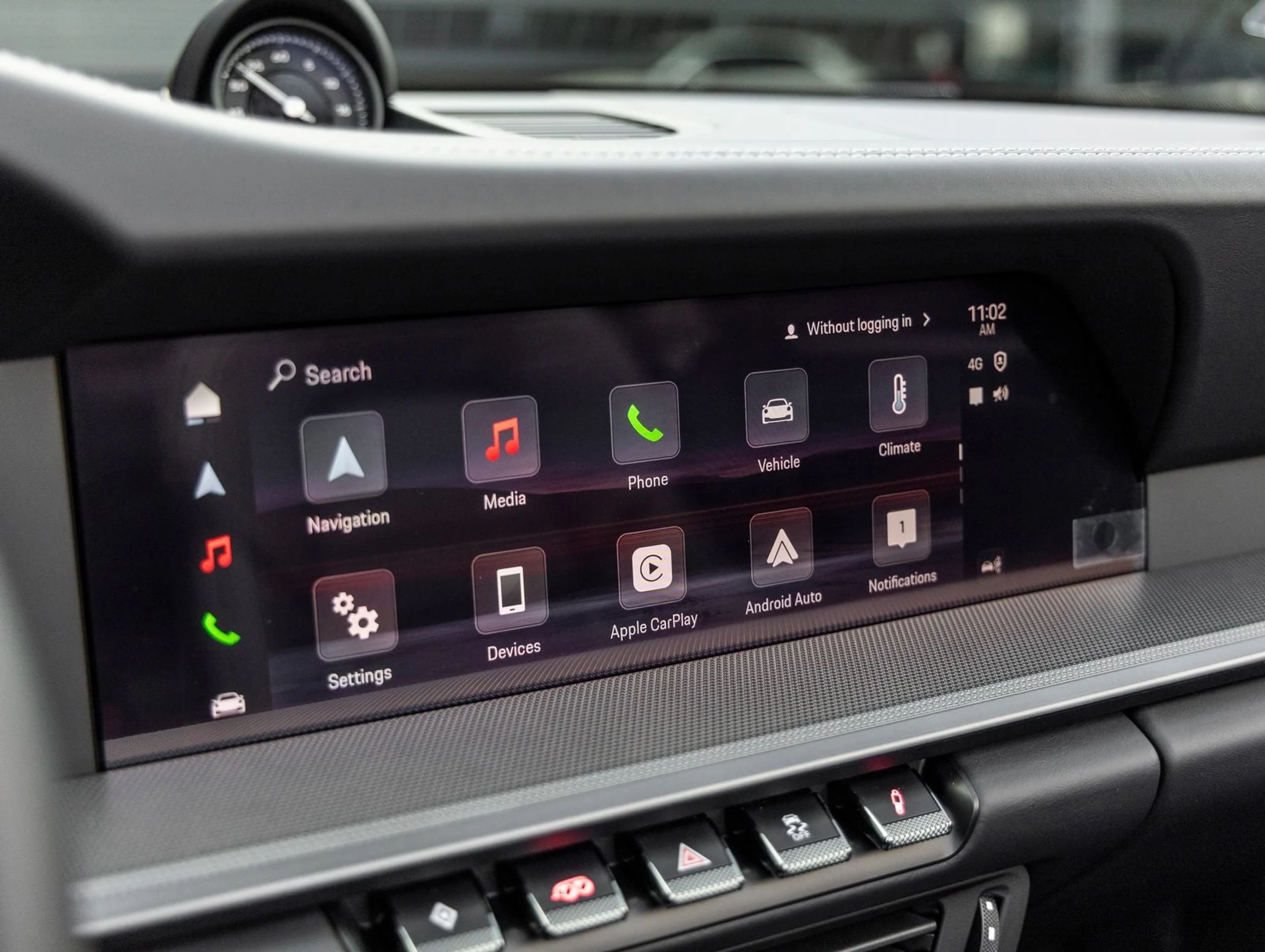 mph031_673798462_32_ddaf93f69f