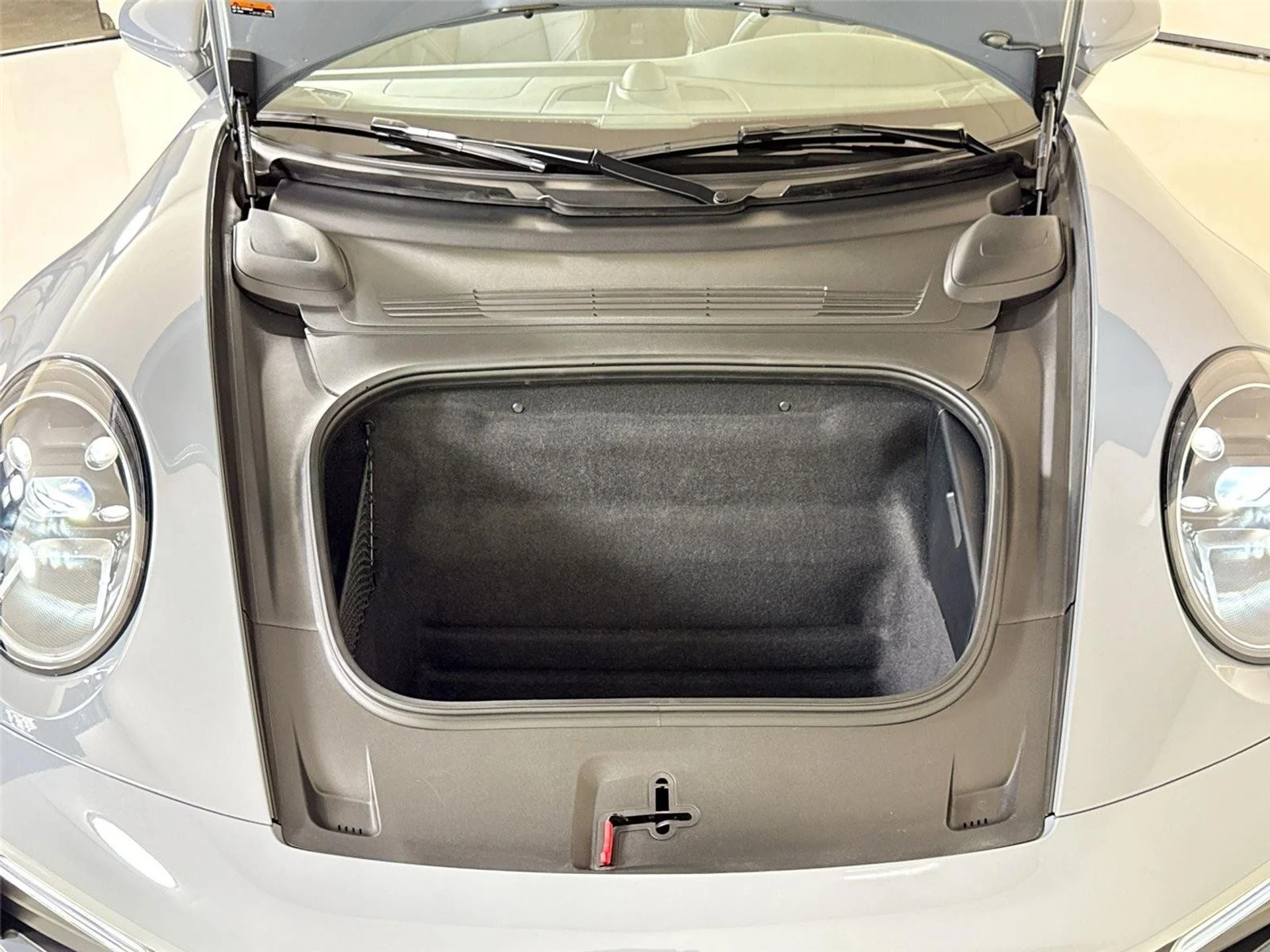 mph031_674227147_3e78a355cf7ca0ae5dd9265bb819f7cb_b1add61e4e