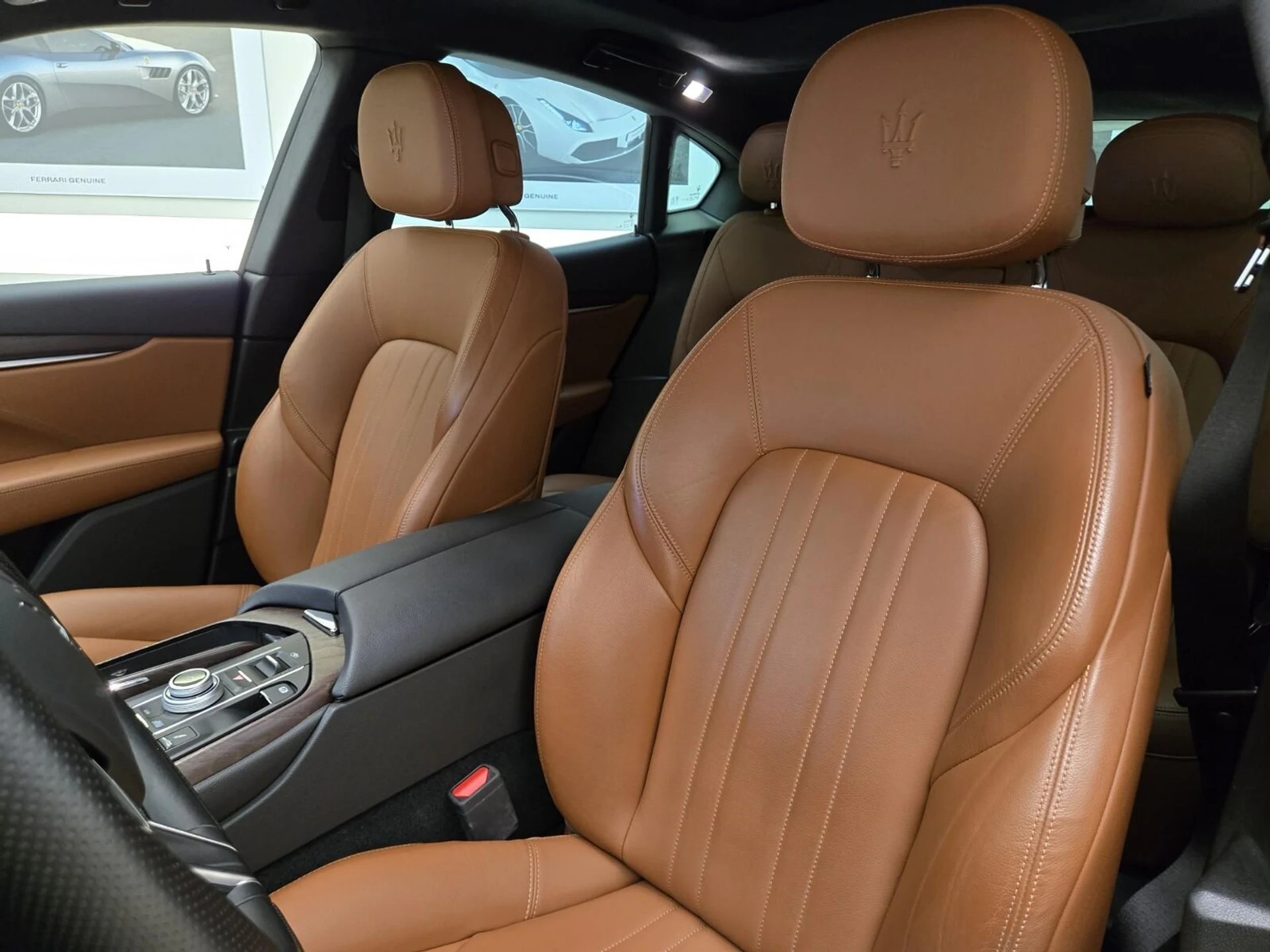 mph031_674976865_Used_2022_Maserati_Levante_GT_1768891512_a5026d6163