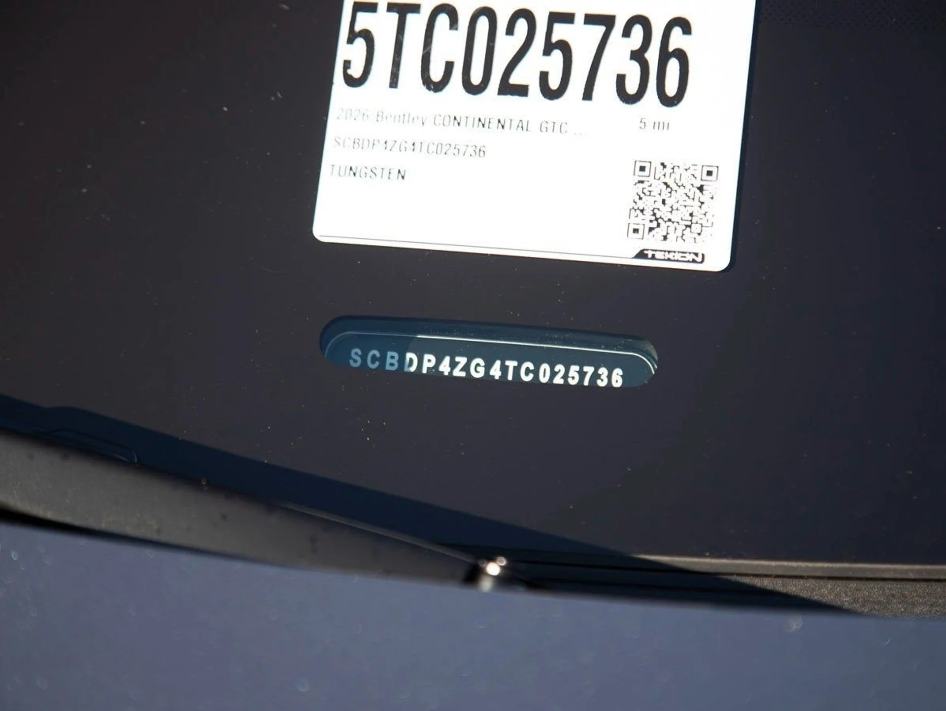 mph031_67501967_32_0398378bf2