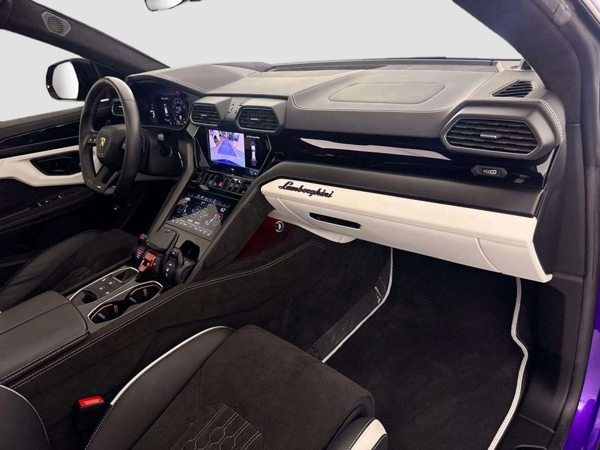 mph031_675059772_6e4d027a81cff5fd174960c606bf8399_8f82de4061