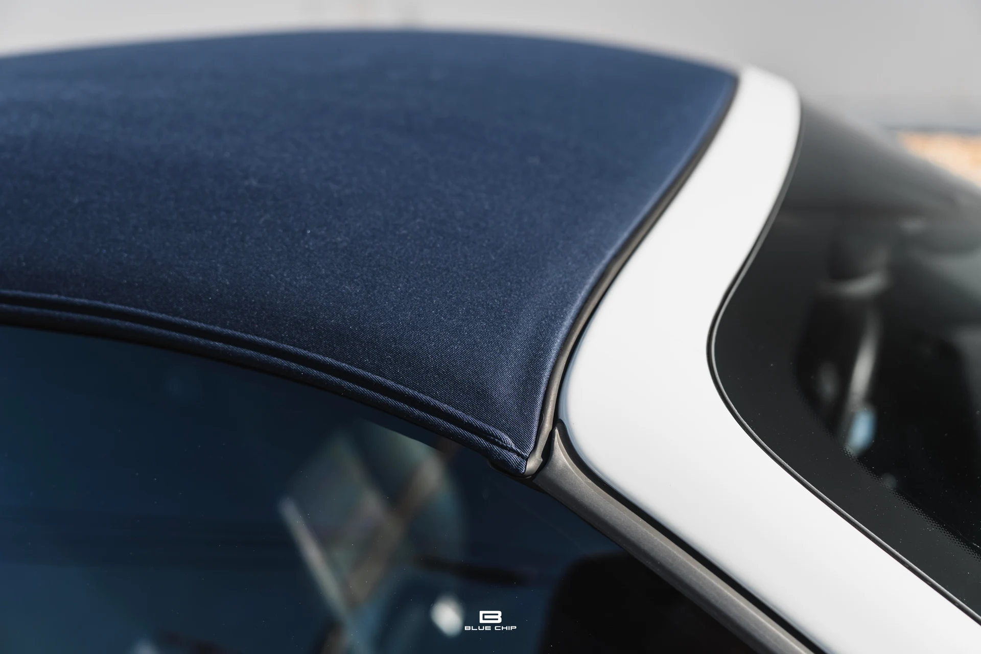 mph031_675681921_6a30827a7359f7301c6baed3_2019_Porsche_911_32_77b1063047