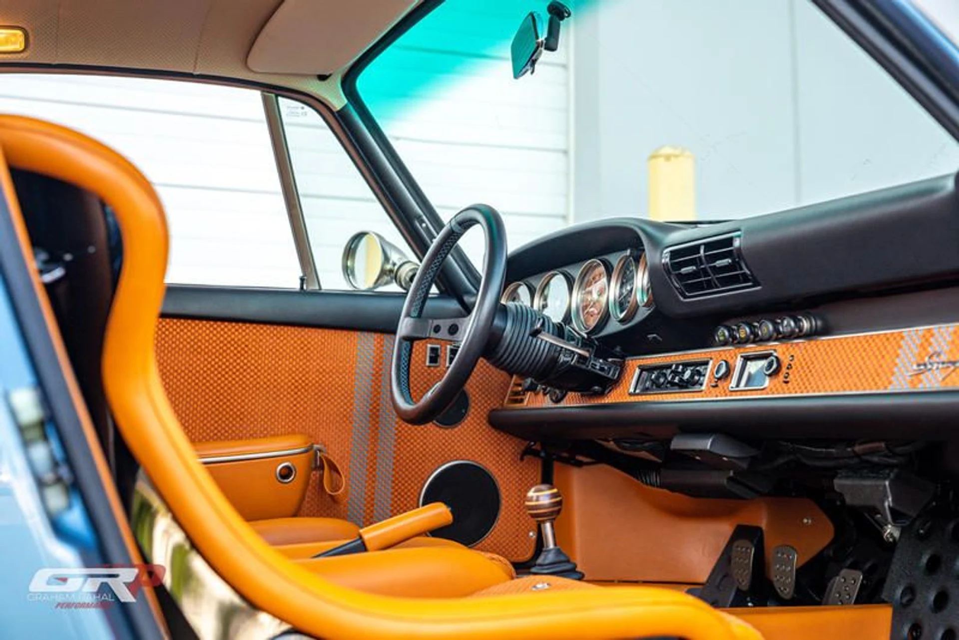 mph031_675745390_4_C7_E24_D5_9_EF_8_4134_AD_0_E_9_EE_5_A7_F22_A48_1902c4f337