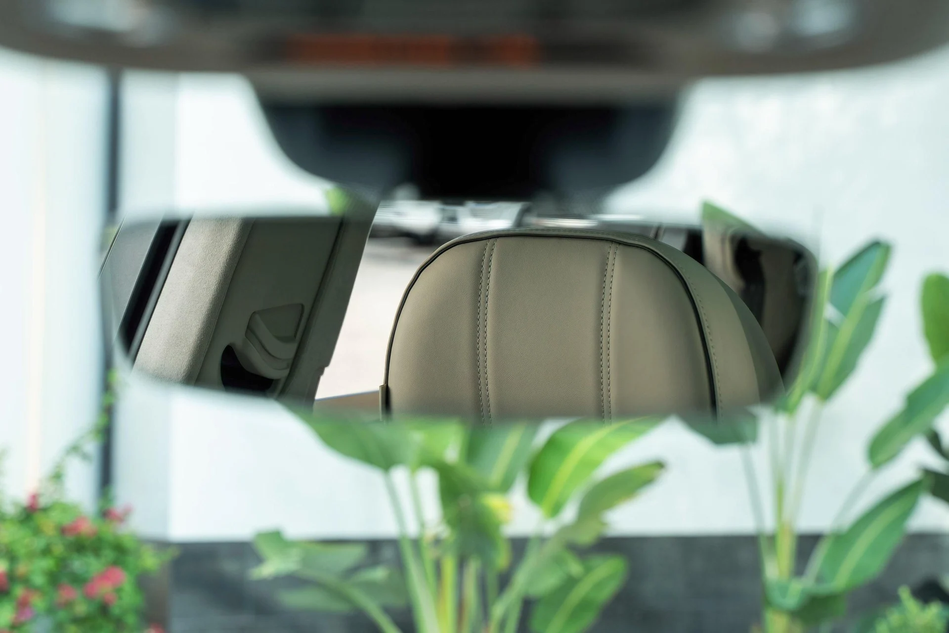 mph031_675923925_462758411_6954bf924e73cd9f103f4edf_d46d72e9f3