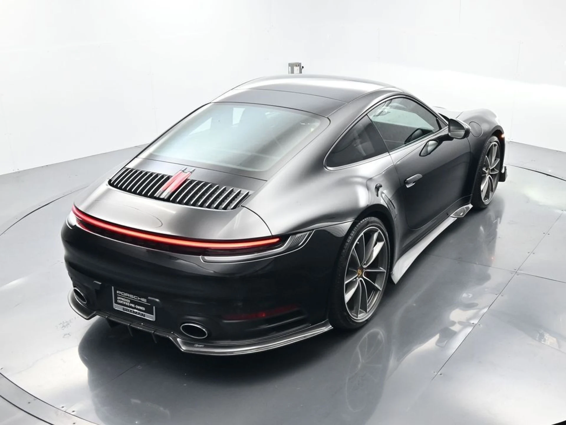 mph031_676531760_8337acc9fba463db4eb0f4670cfc5289_bbcf981b2e