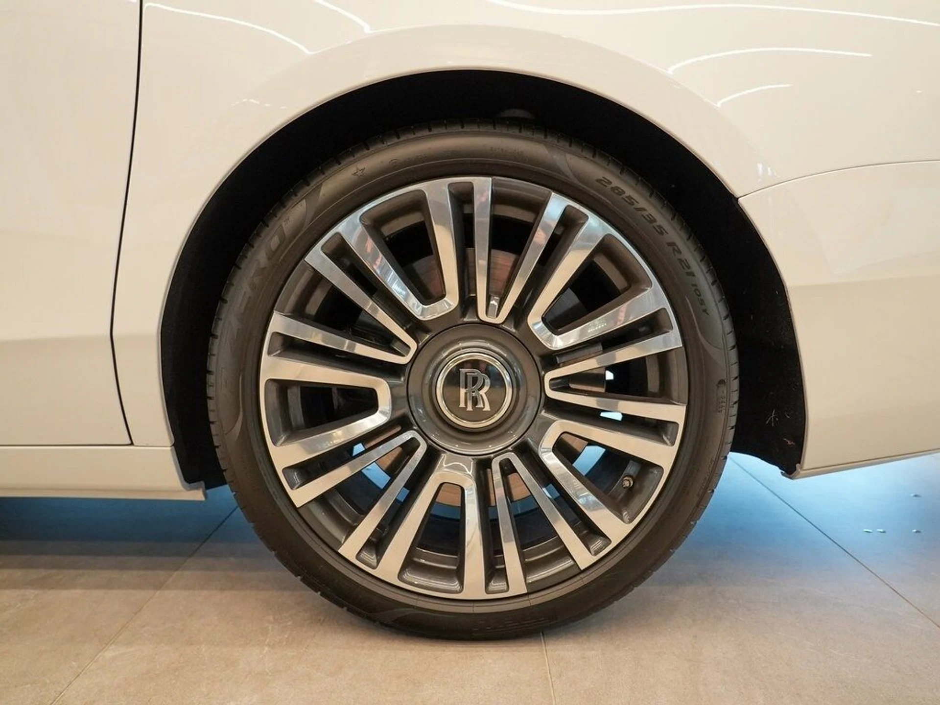 mph031_676782247_a408693e0a3b85f01e7d4aa96935b965x_2a0c84f5be