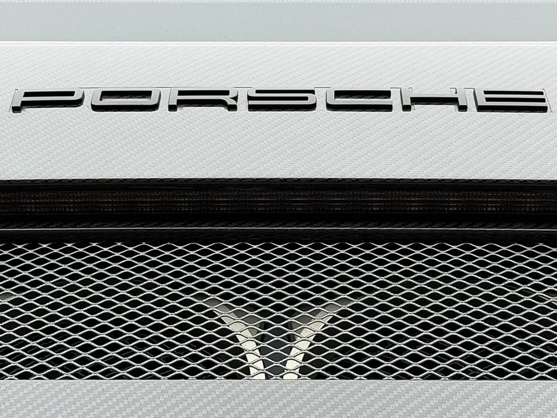 mph031_677236841_b1ac43de043ce8c53a0391064a861552x_d406e80fc4