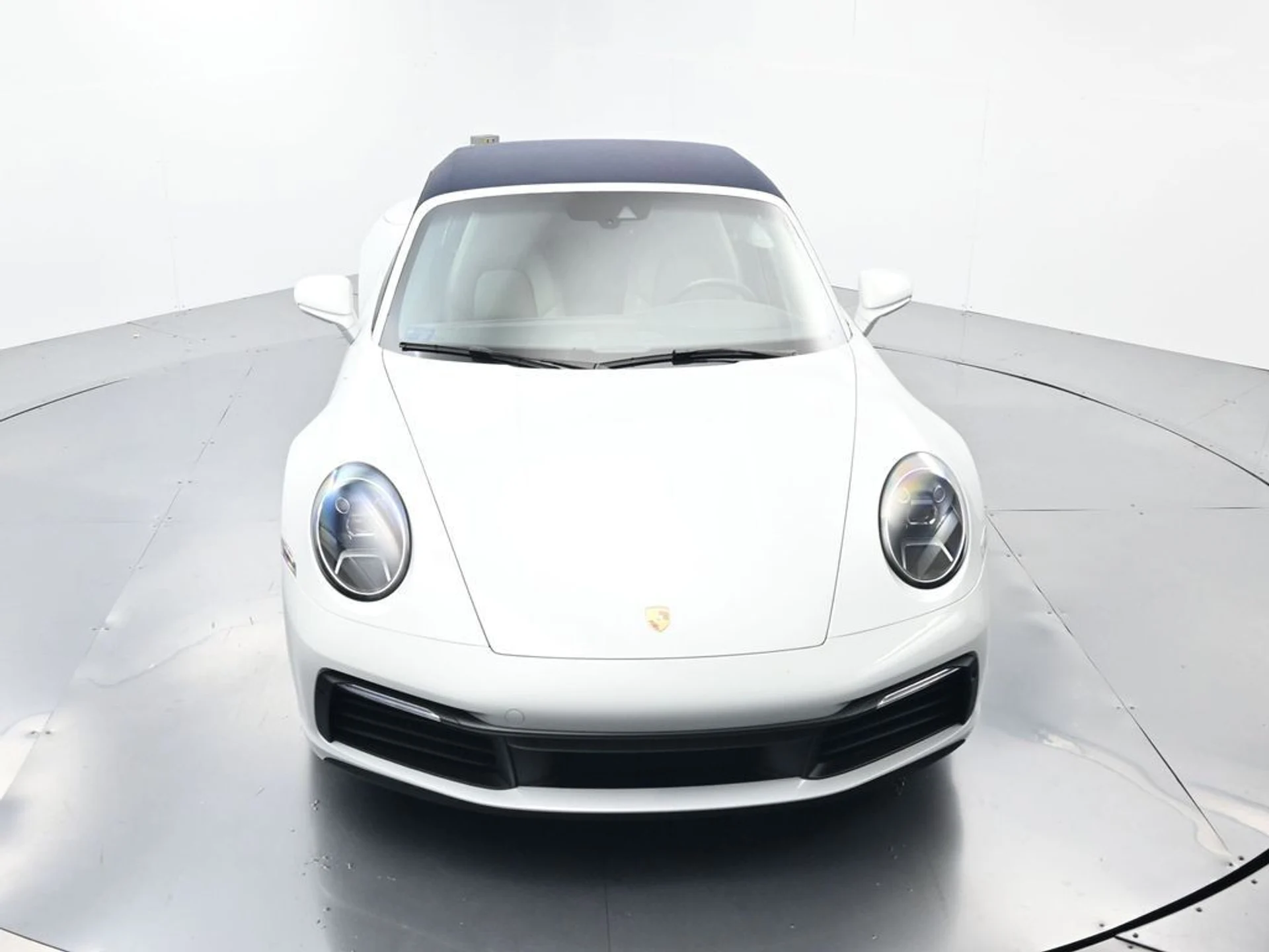 mph031_677785929_064e9310818be6a60d04bb8522f6adb3_11d10851b3