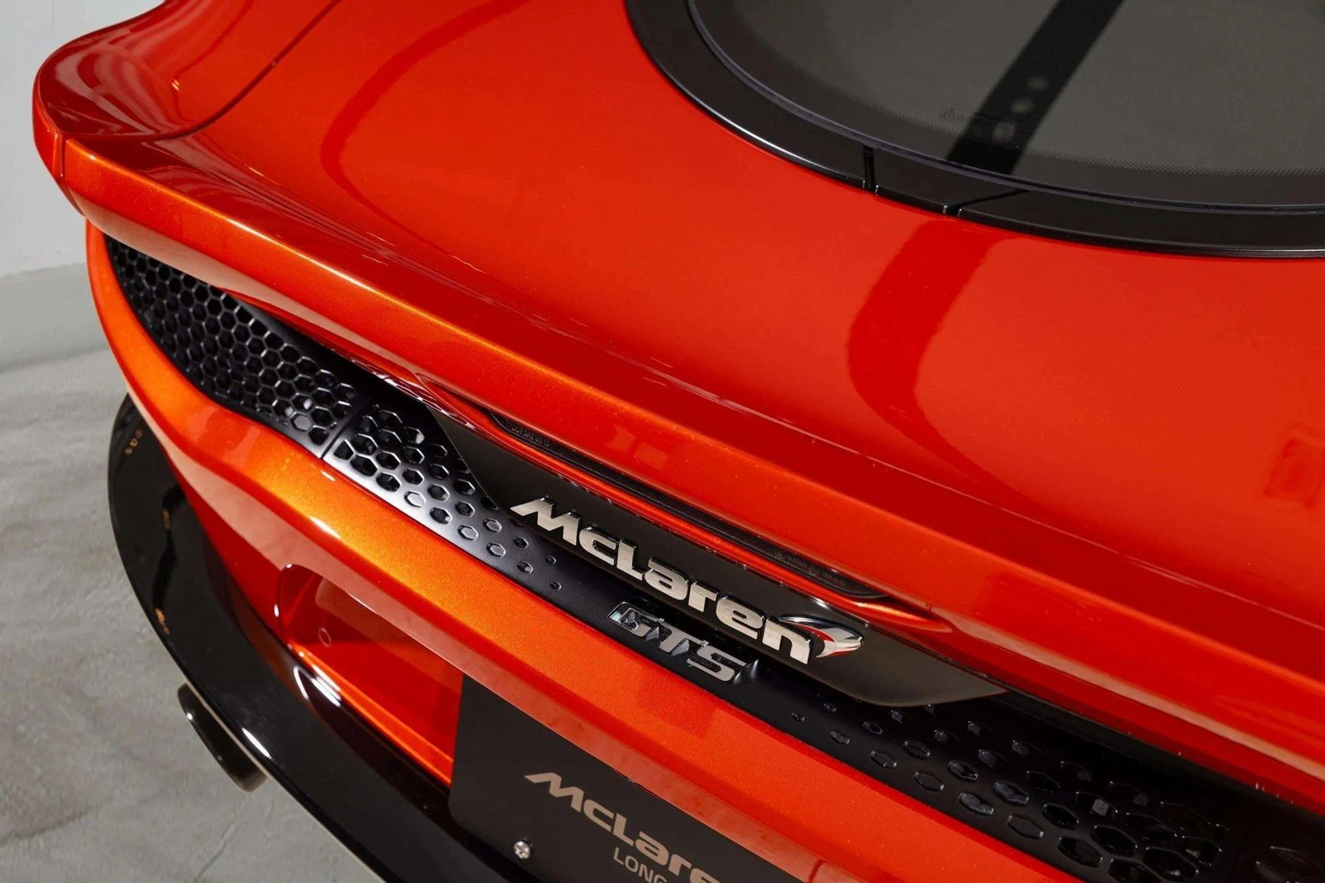 mph031_677860813_image_32_e6c22dcdae