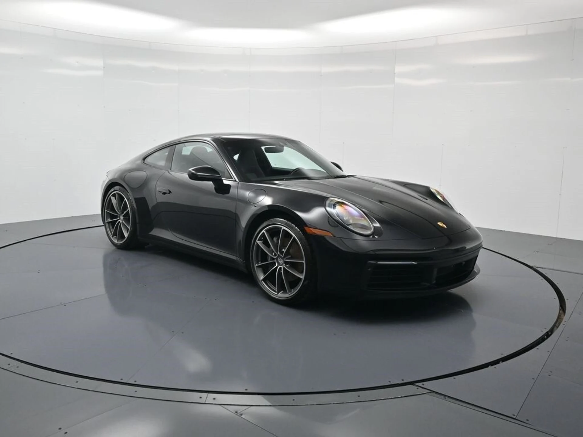 mph031_67793228_3e436d8d7cac585edadf3c34d711028cx_a7420a85b9