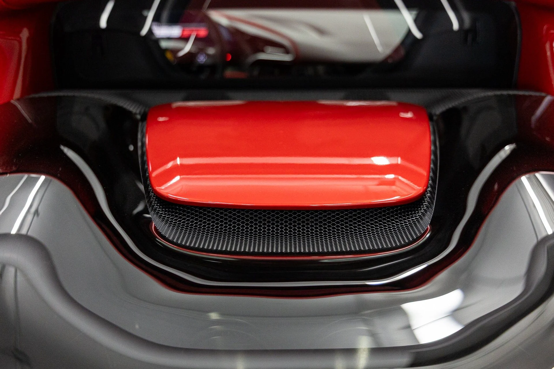 mph031_678232203_35120f2a715d3532427979f48d27f423x_06a427b8a1