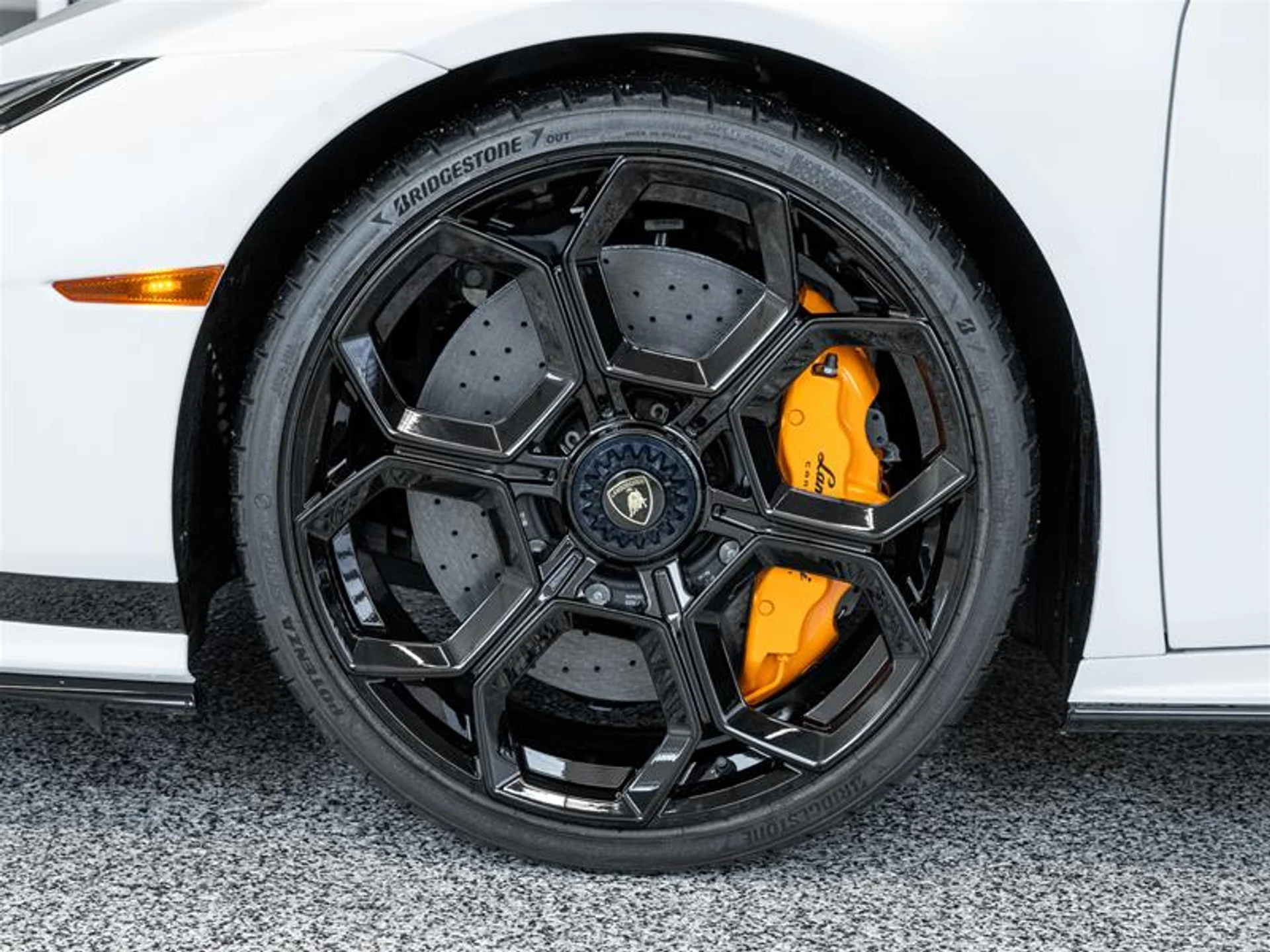 mph031_678738300_11902086_1640334180_c2e3c8460b