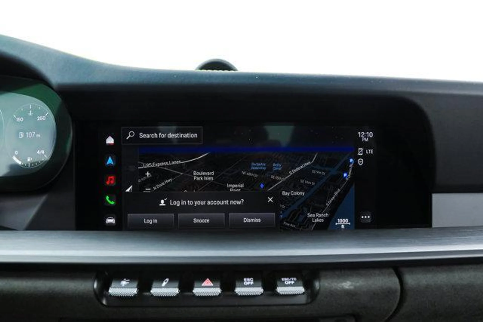 mph031_680050915_Odz3l_Ct_Ky_QP_N_la_SAB_01_Y_Osz_M_17cf8dcb51