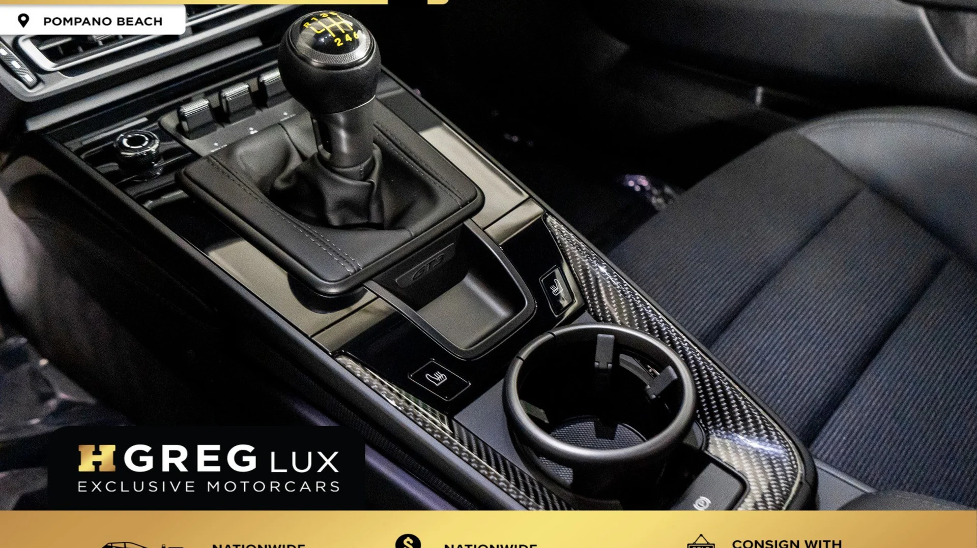 mph031_680186006_content_homenetiol_com_2001243_2130496_0x0_7729d5d40fb74fb28caaf276a66243e1_ed869e5668