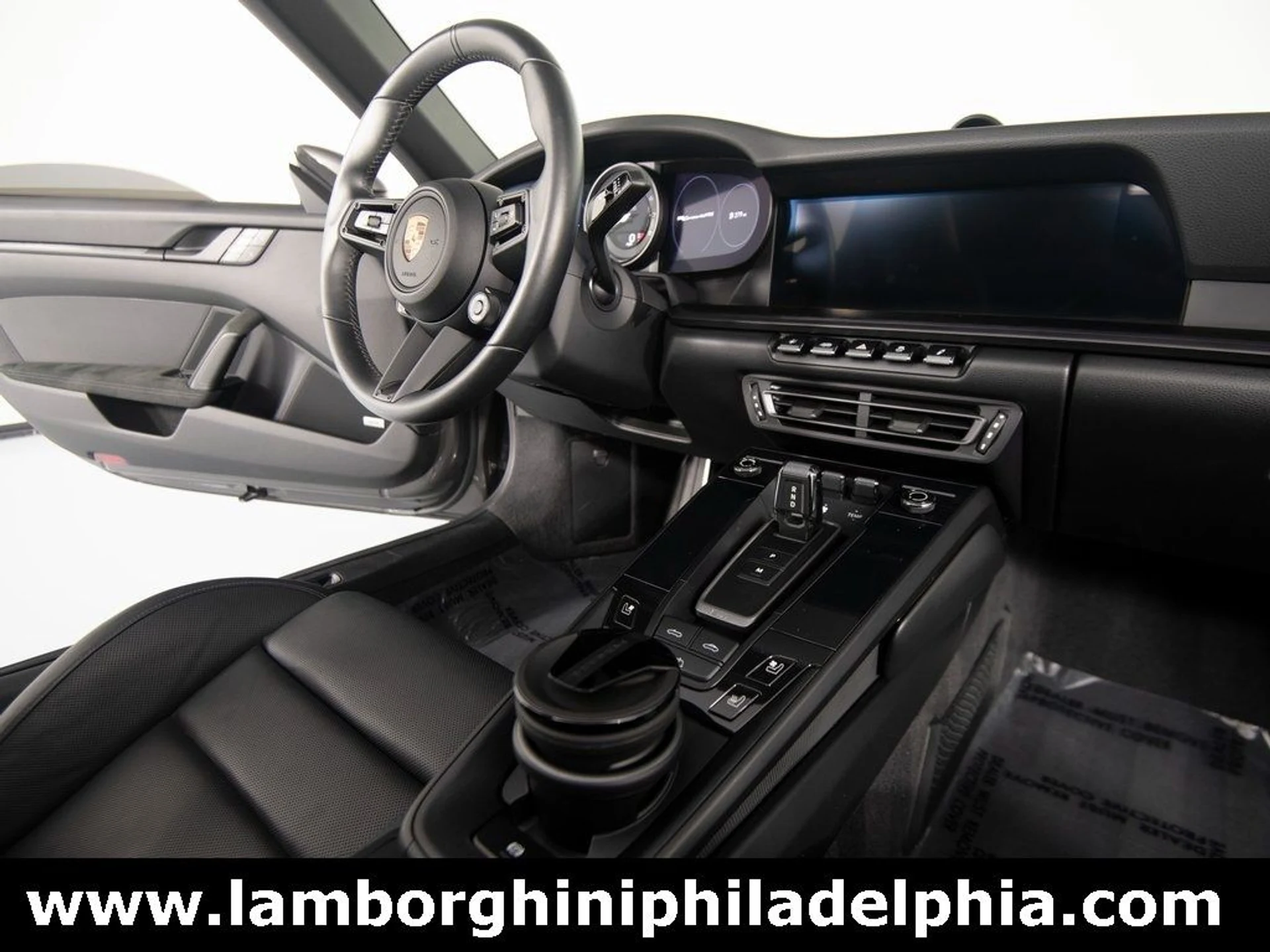 mph031_682267837_96421d405bd1cb1ccdf4762863c0fb71x_e3f82d9ea1