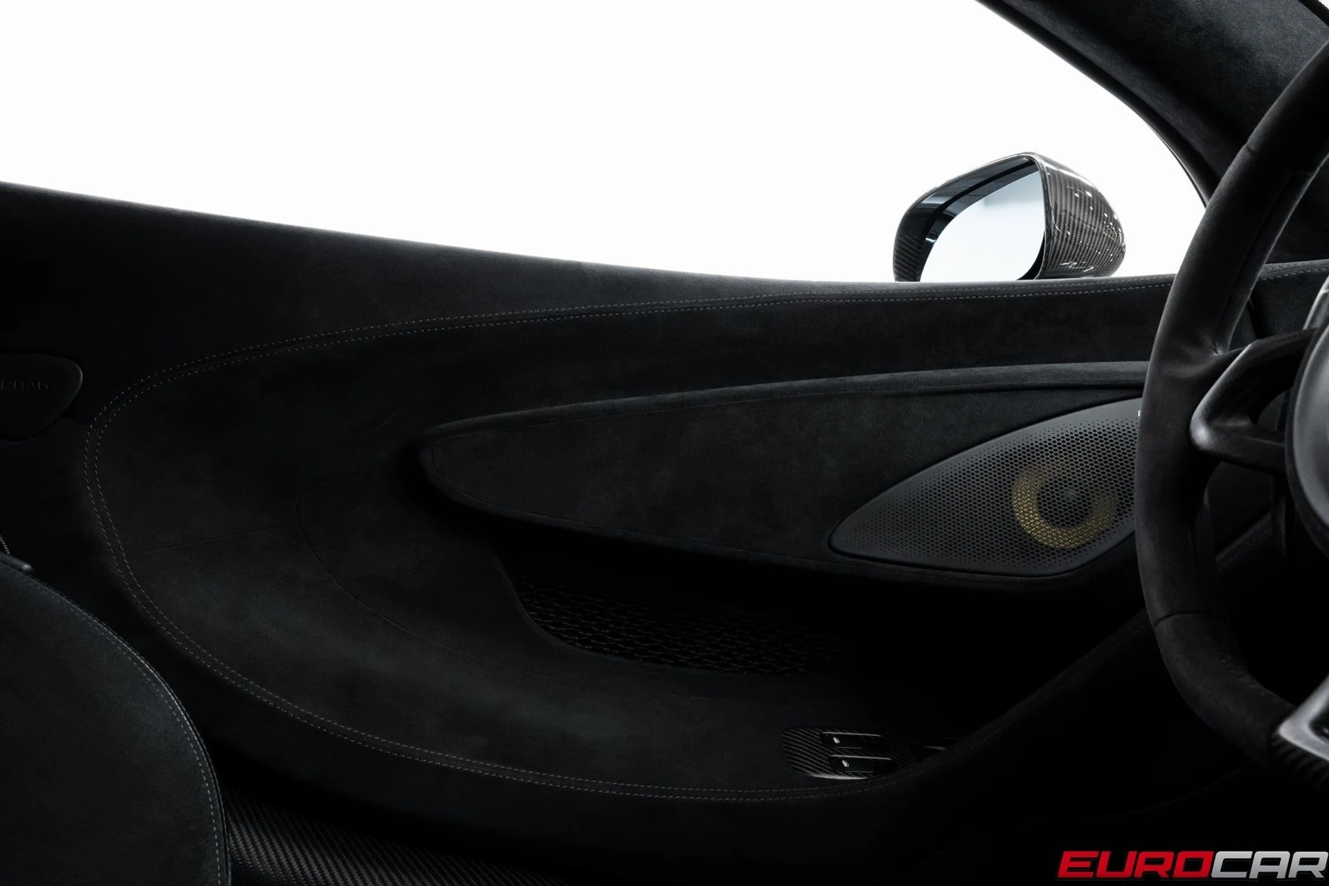 mph031_682351422_image_32_a8d62c7f5d