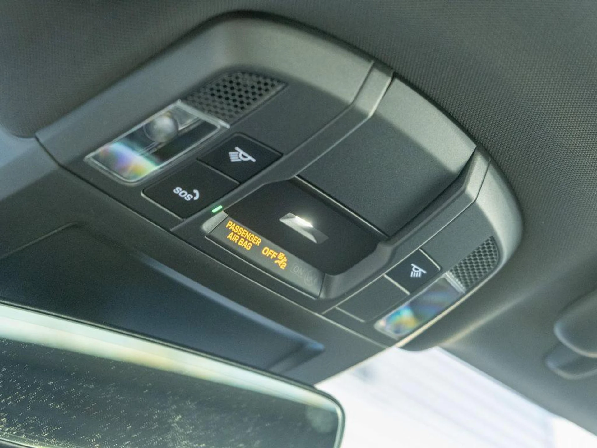 mph031_682458118_K_Bcc_NDM_7p_P6_VB_4_M9avz_KHD_Mg_Fd_U_e03cc3d959