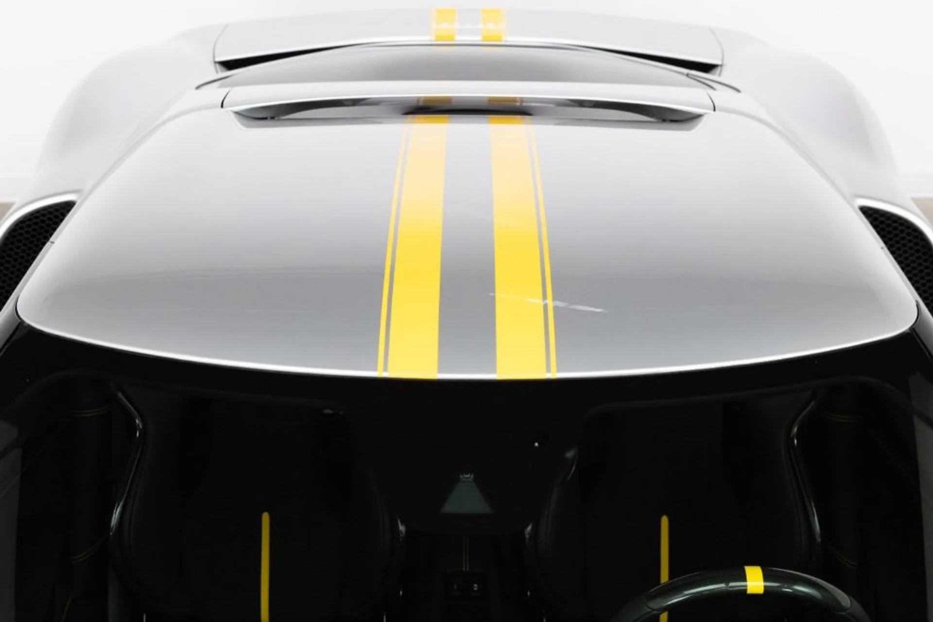 mph031_68252810_Used_2024_Ferrari_296_GTB_df7082c74e