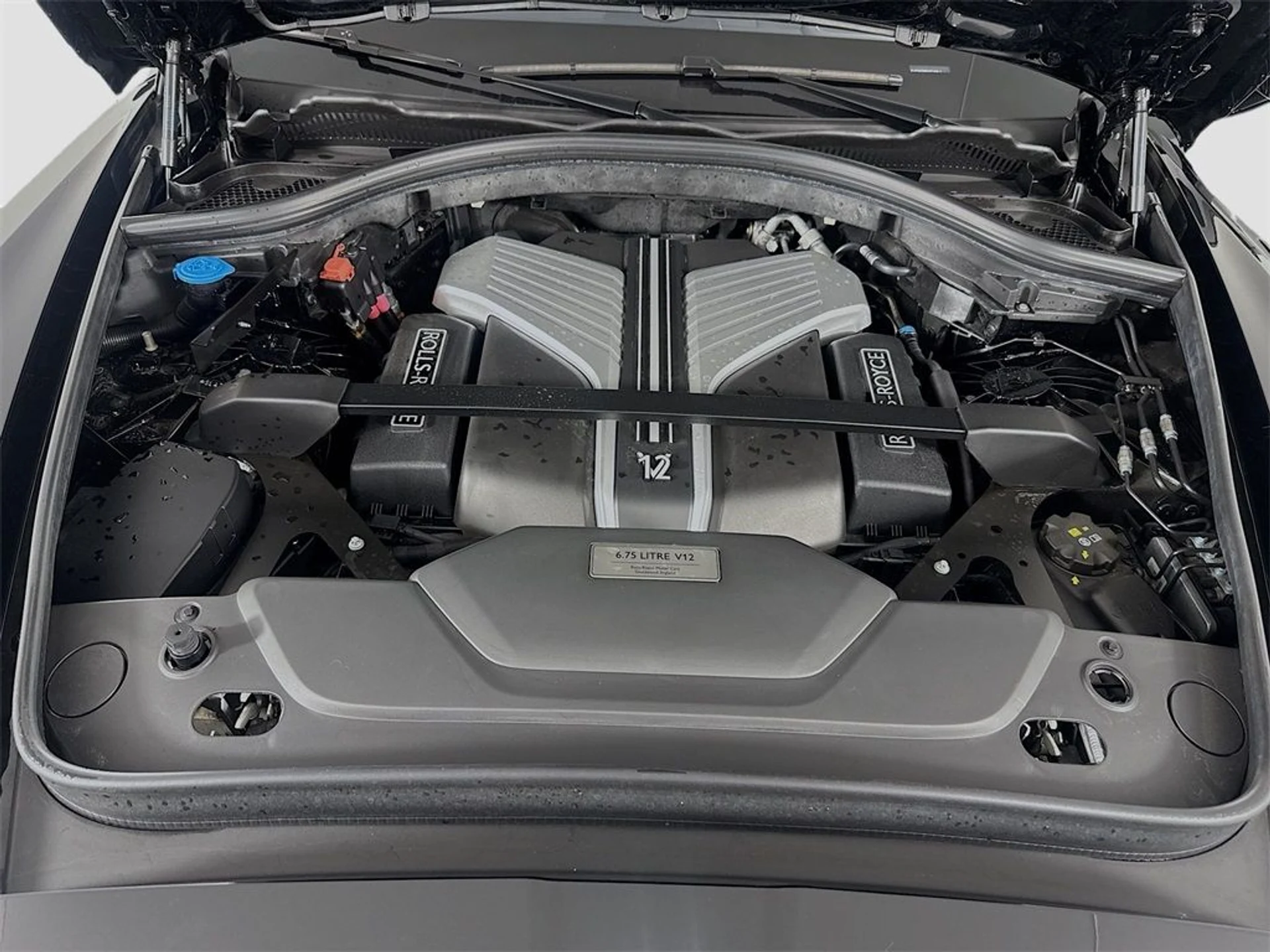 mph031_682559115_4b5907d7f02a1b4239c67fc456966b76_1e89c0b4ee