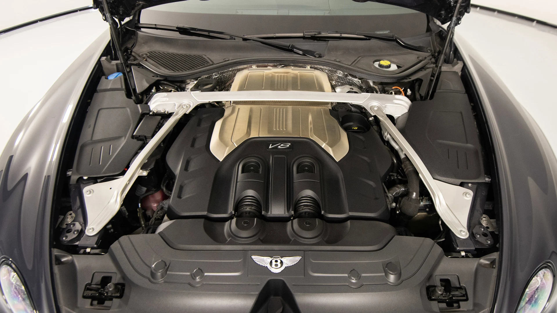 mph031_683042758_0c2135b76ee54b819863813cf3db67a4_4e28280916