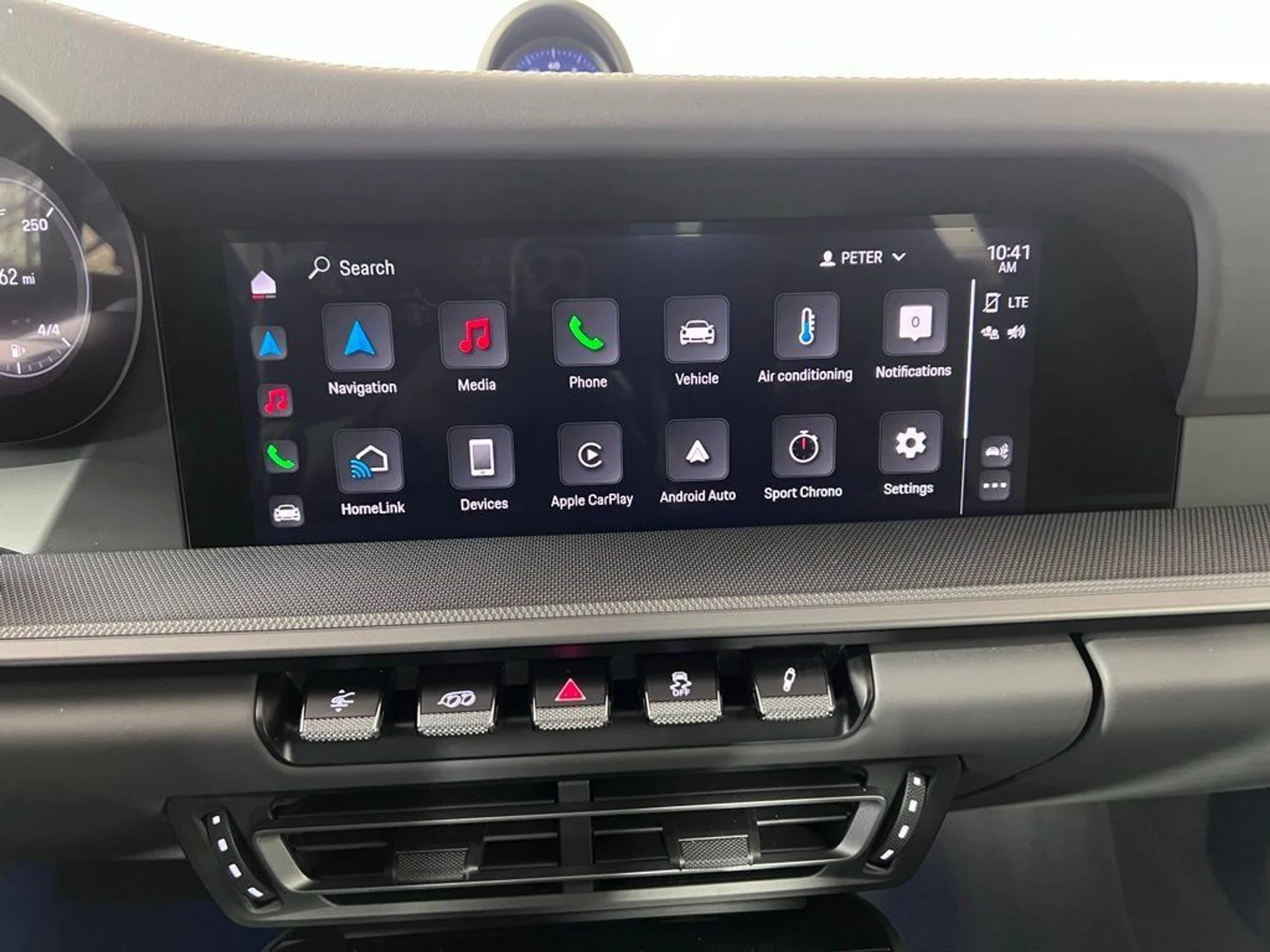 mph031_683225787_15fbcde6b2edcbcfd690cb459703e5af_249a6c2a1b