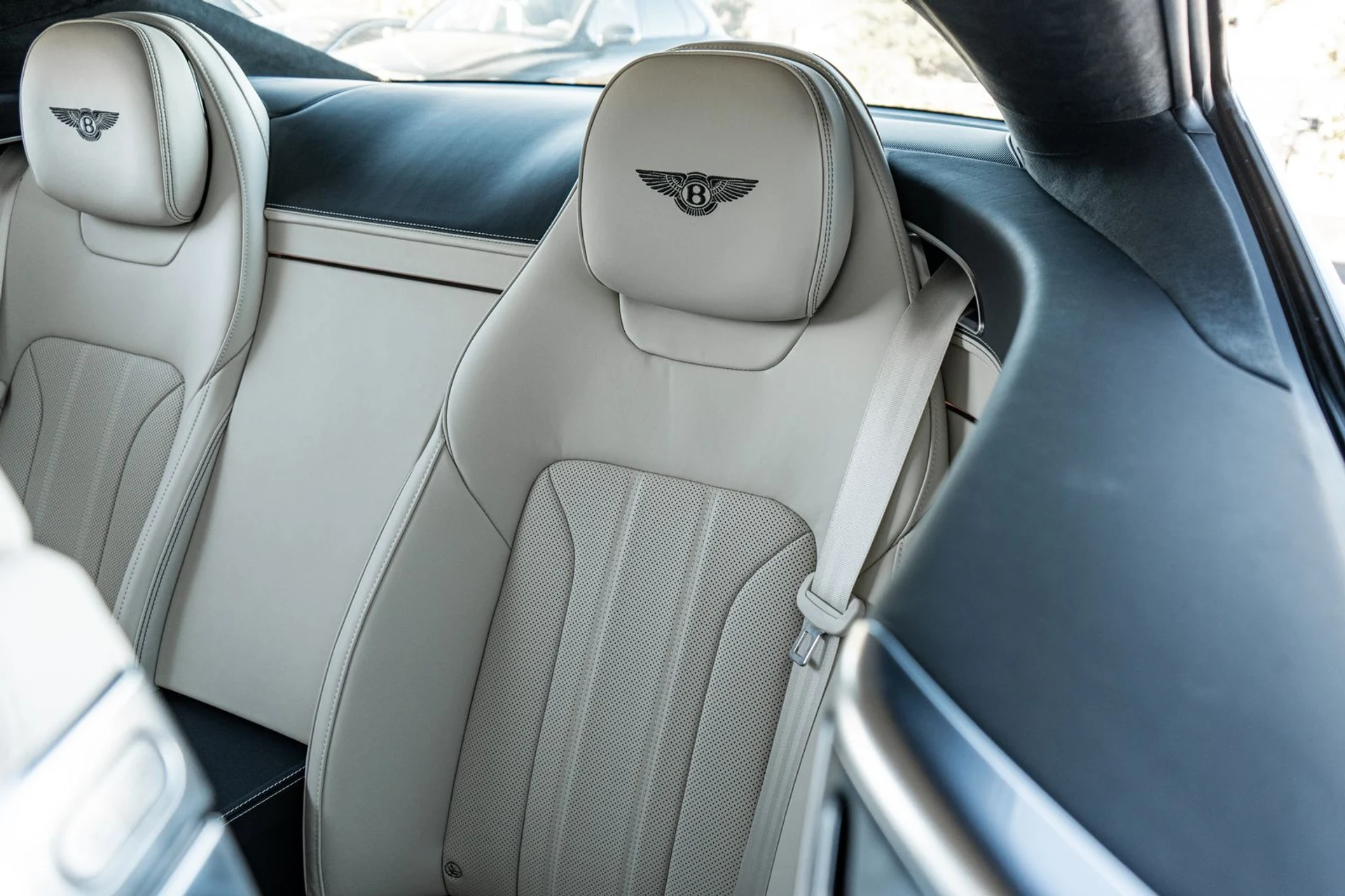 mph031_683342419_dc1a9629_2f25_4b1c_adf2_2423f1056a99_d19241774b