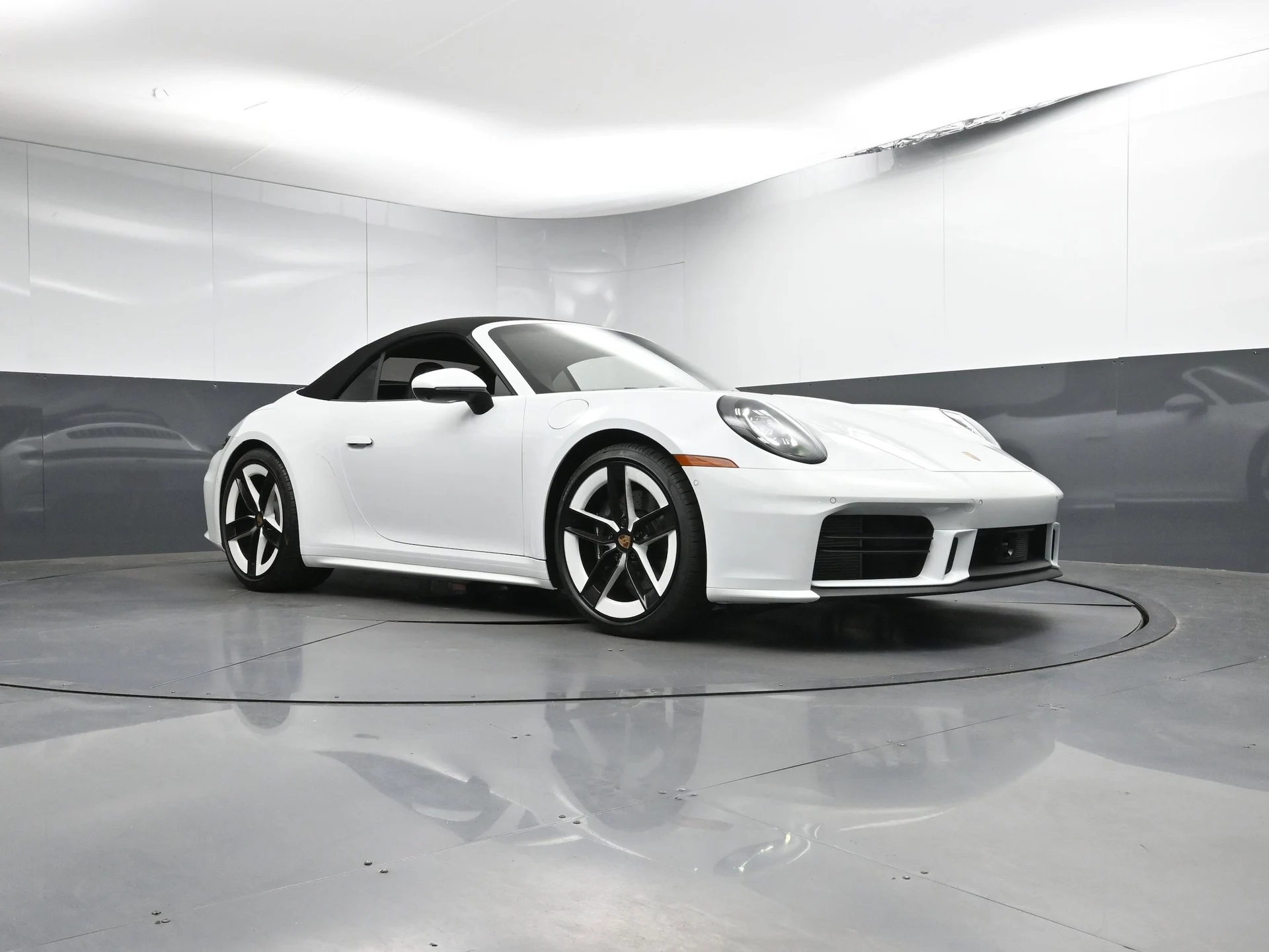 mph031_683734619_bbafbf28a25451e59122cec9d38ee1e4x_fd6352cb40